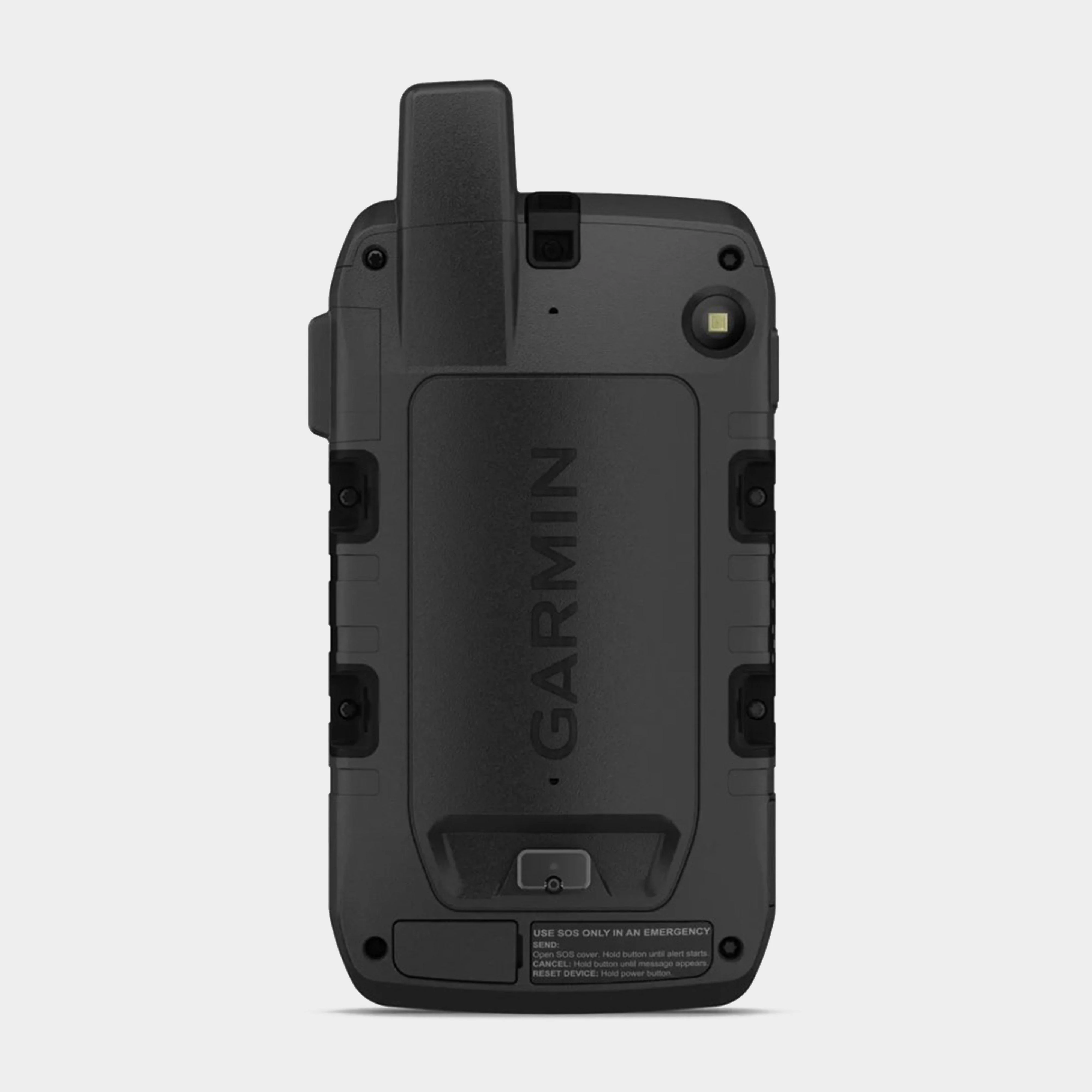 Montana® 710i GPS Handheld - Image 10