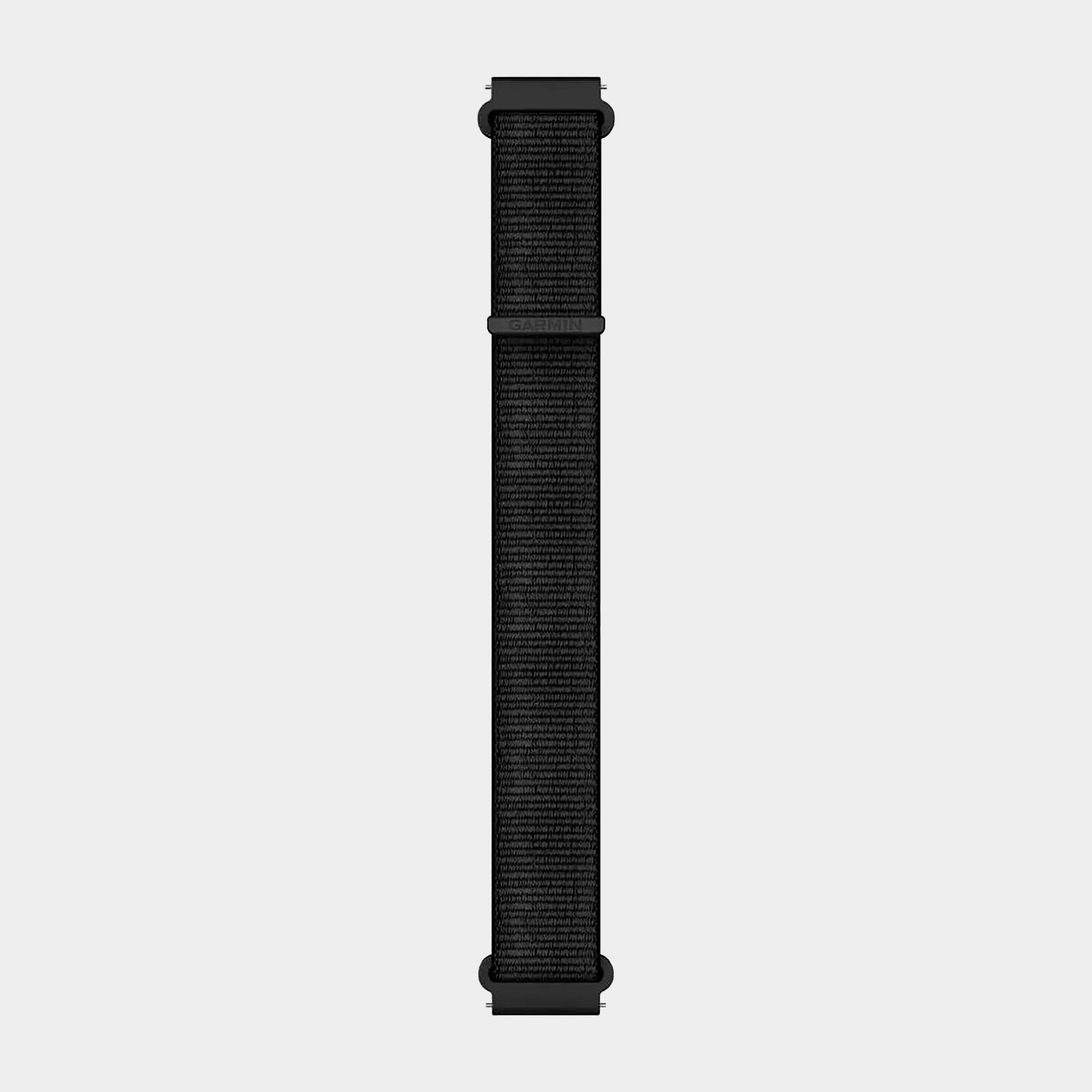 Quick Release Watch Band 22mm - Image 5