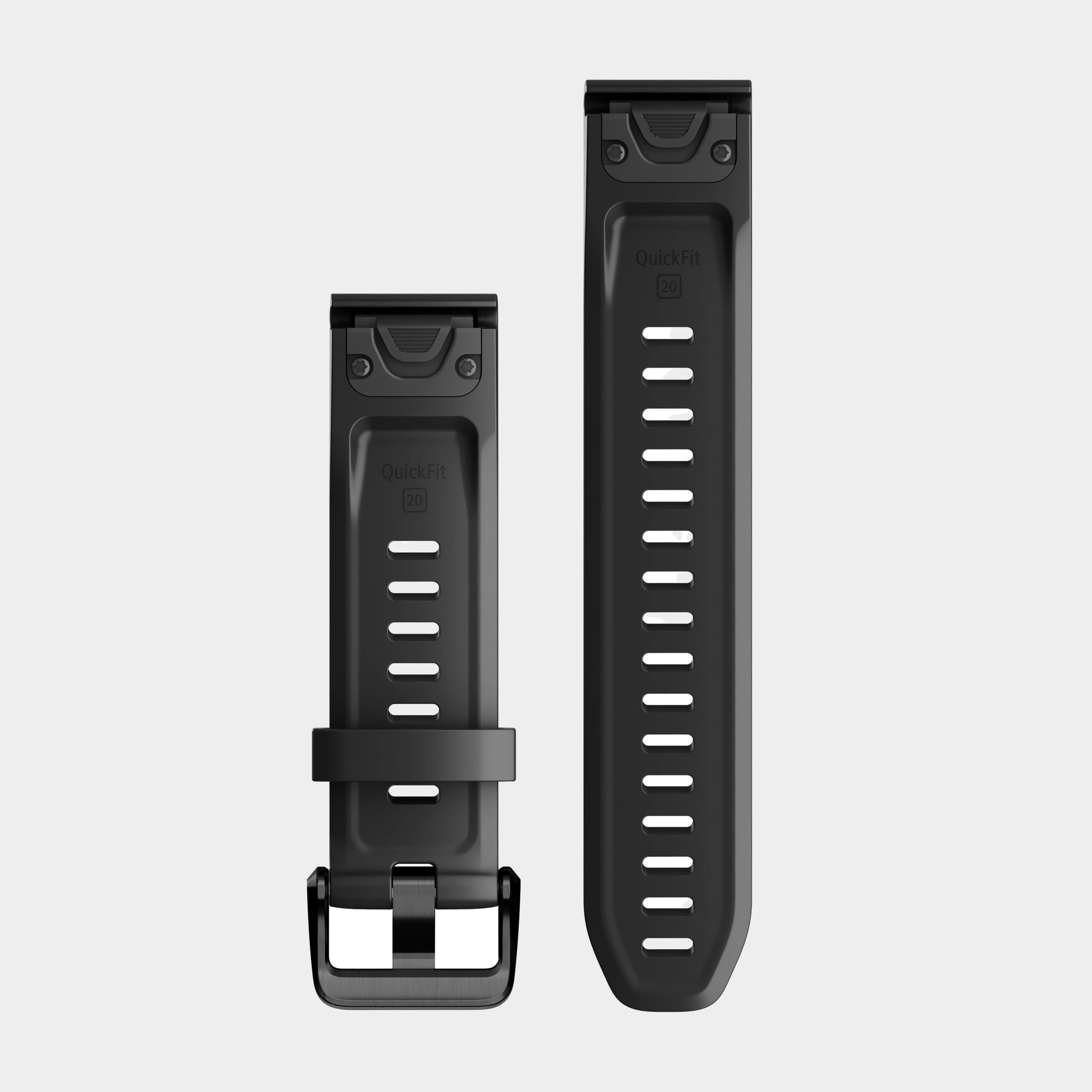 QuickFit® 20mm Watch Band - Image 2