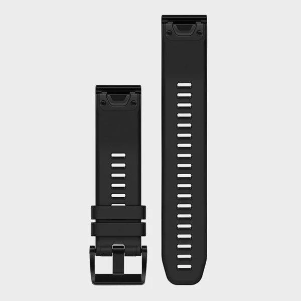 QuickFit 22 Watch Band - Image 2