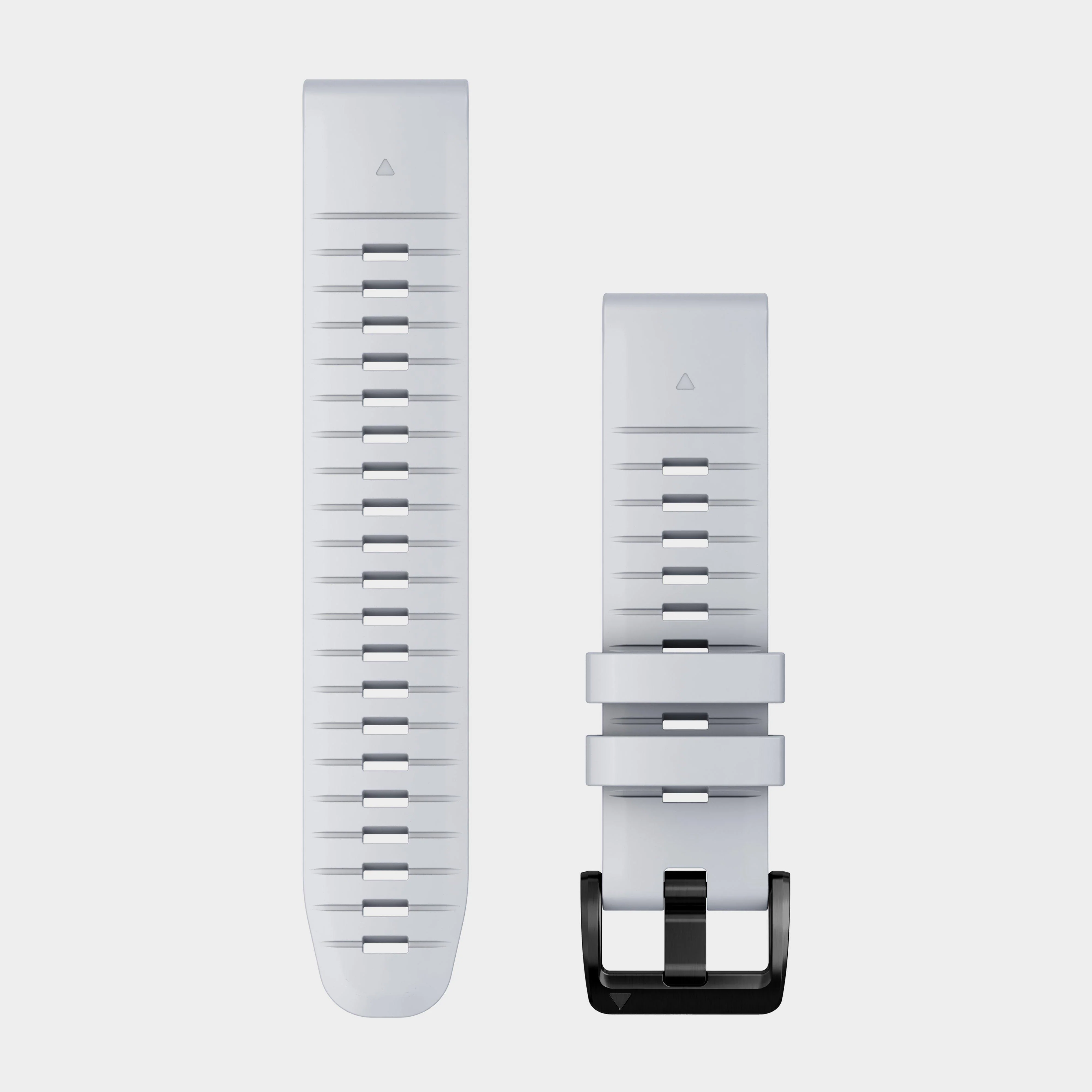 QuickFit® Watch Band 22mm - Image 2