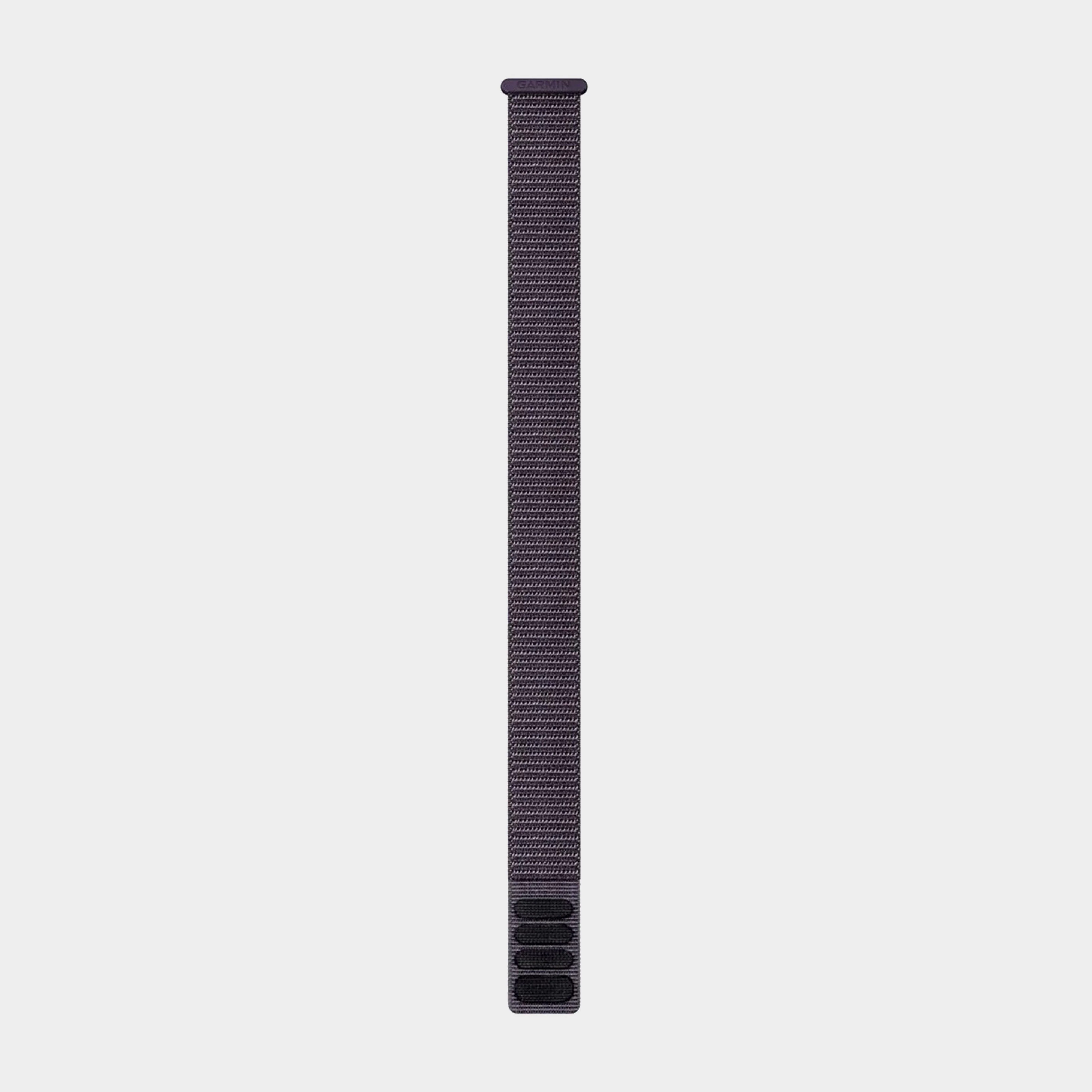 UltraFit Nylon Strap O 20mm - Image 4