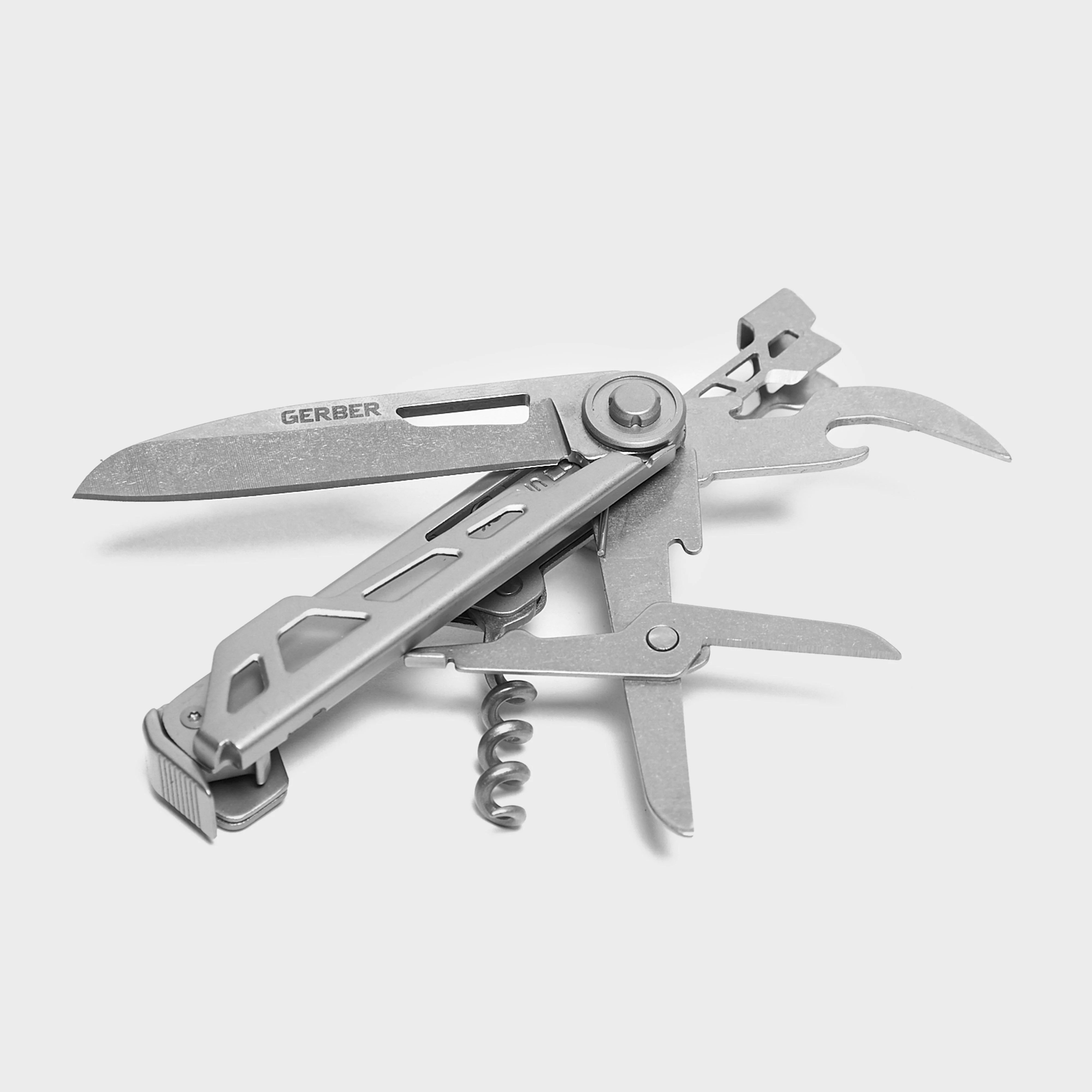 ArmBar Cork Multi-Tool