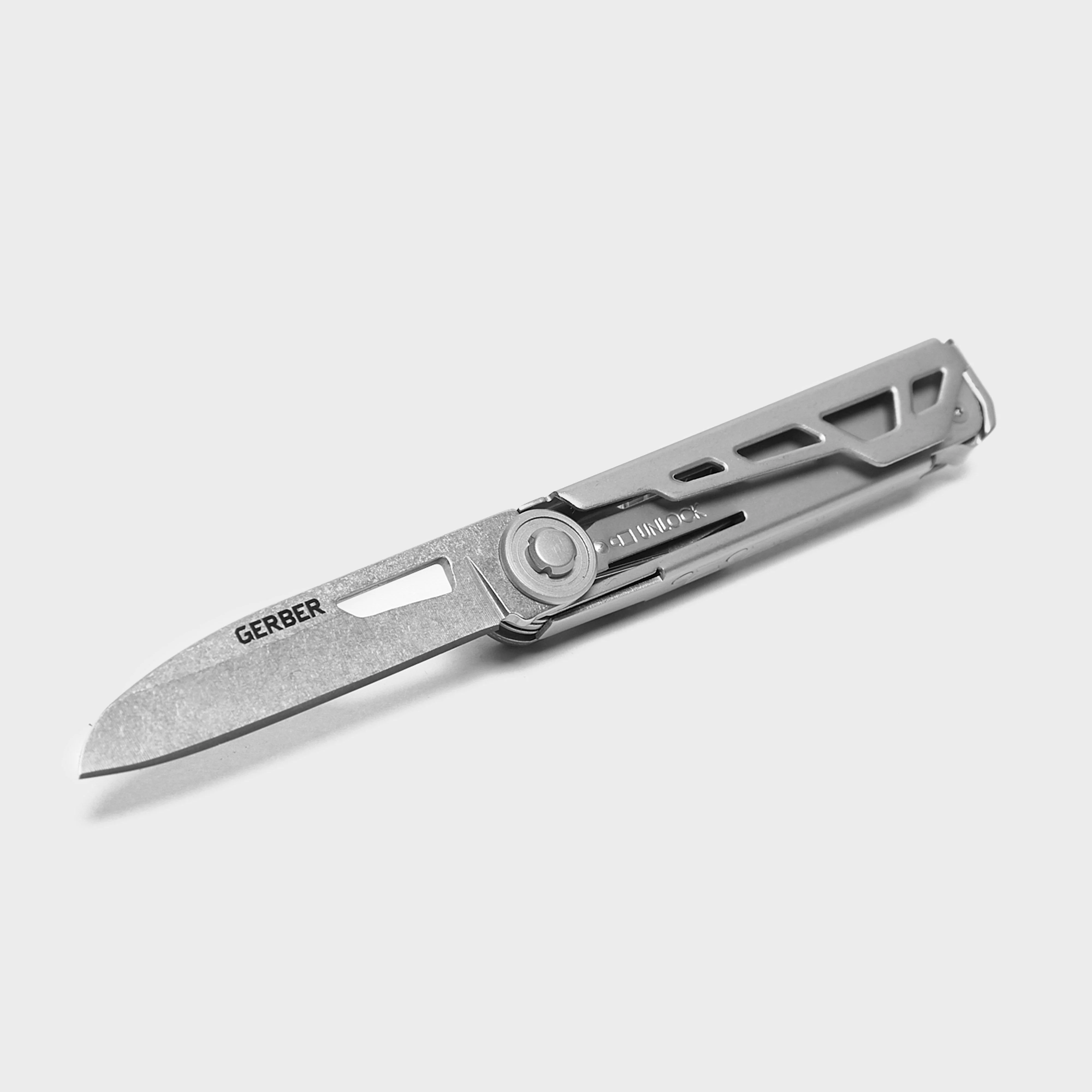 ArmBar Cork Multi-Tool - Image 3