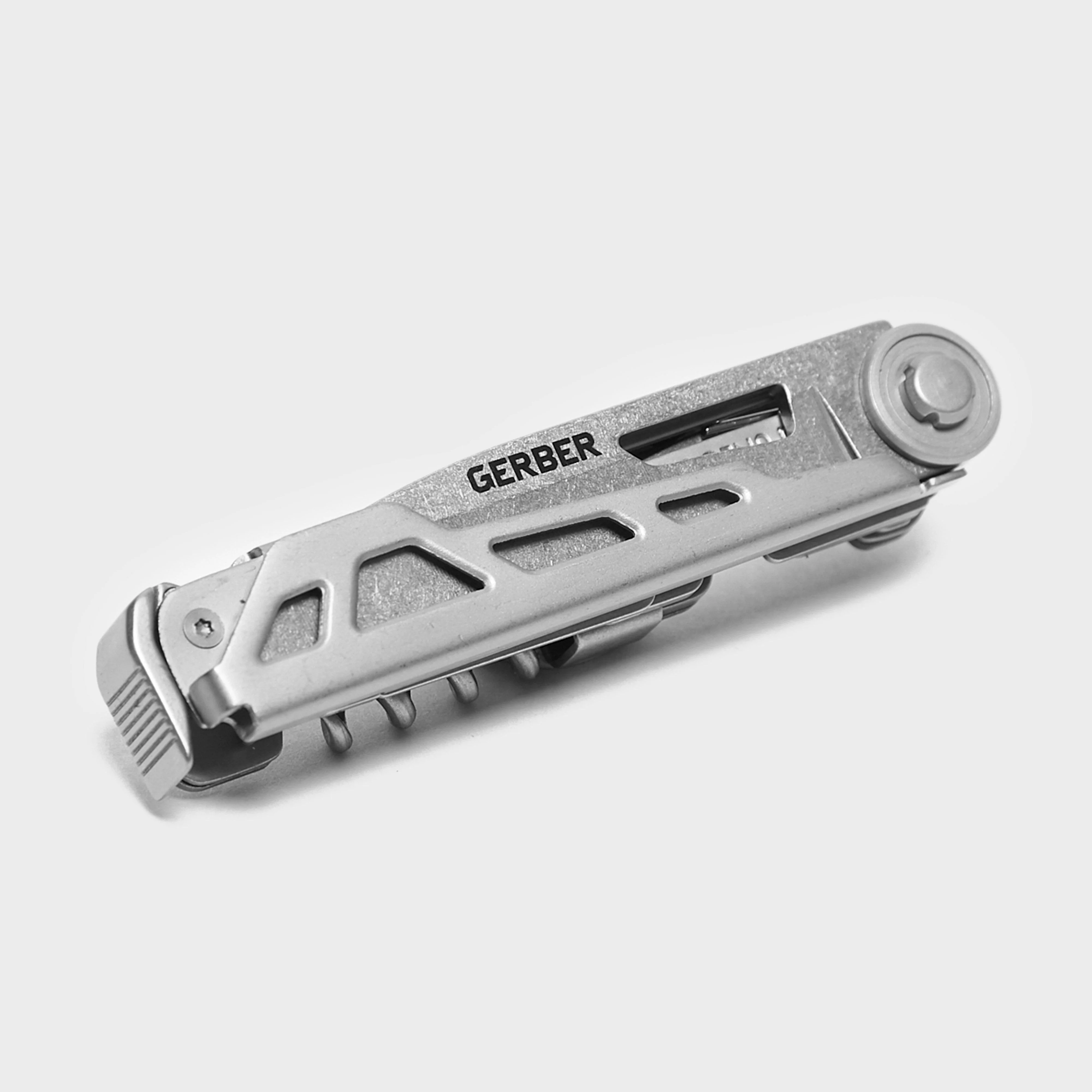 ArmBar Cork Multi-Tool - Image 6