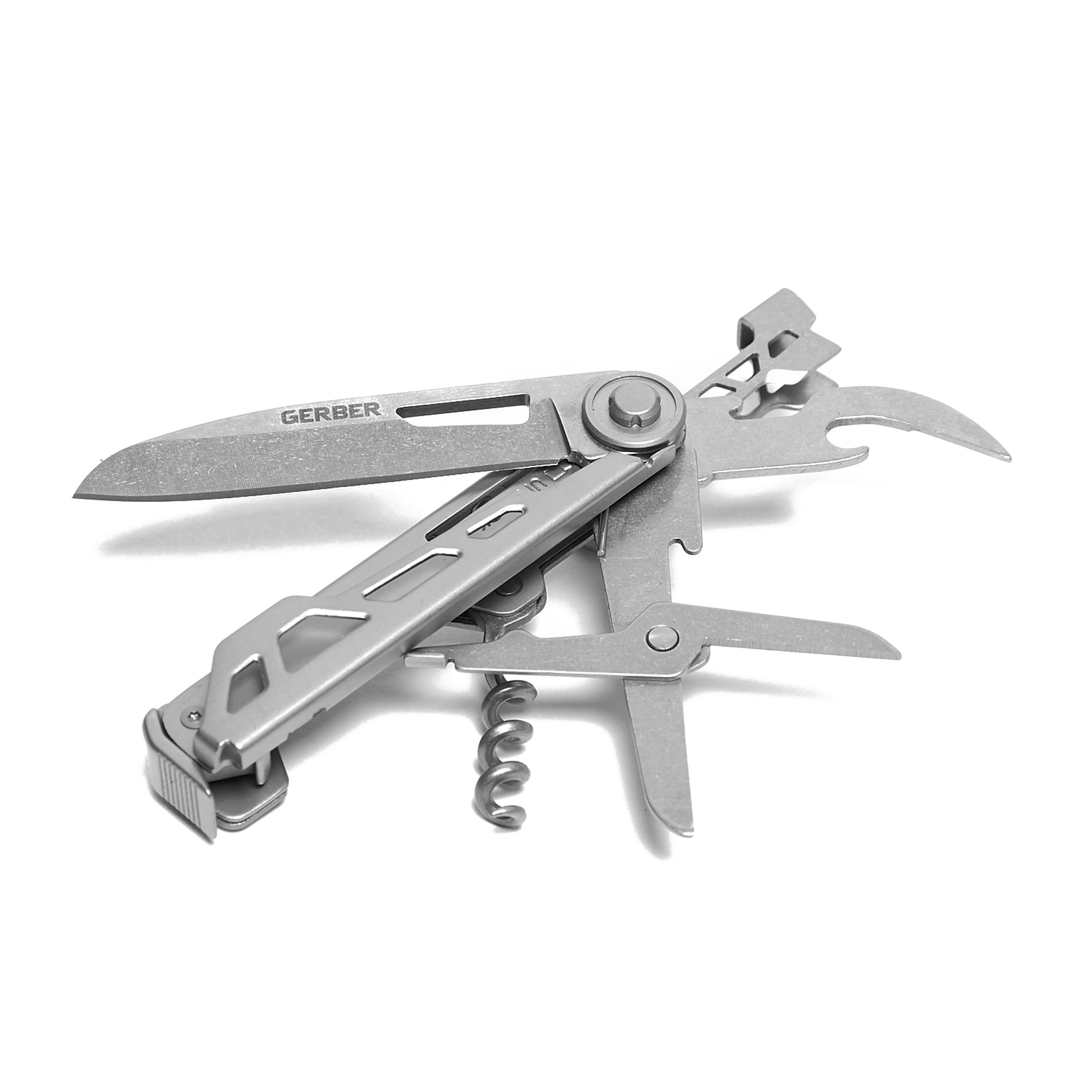 ArmBar Cork Multi-Tool - Image 8