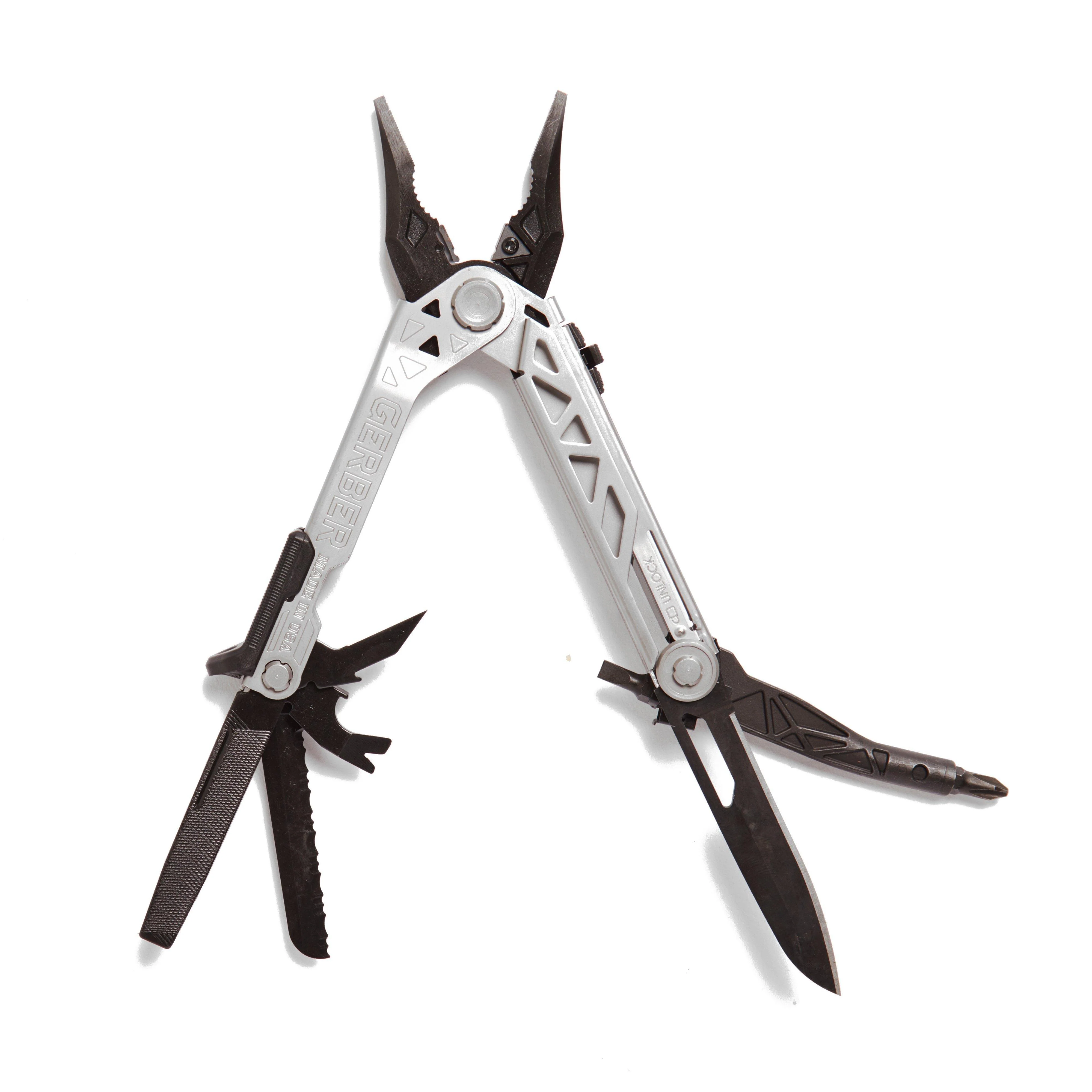 Centre Drive Multi-Tool - Image 11