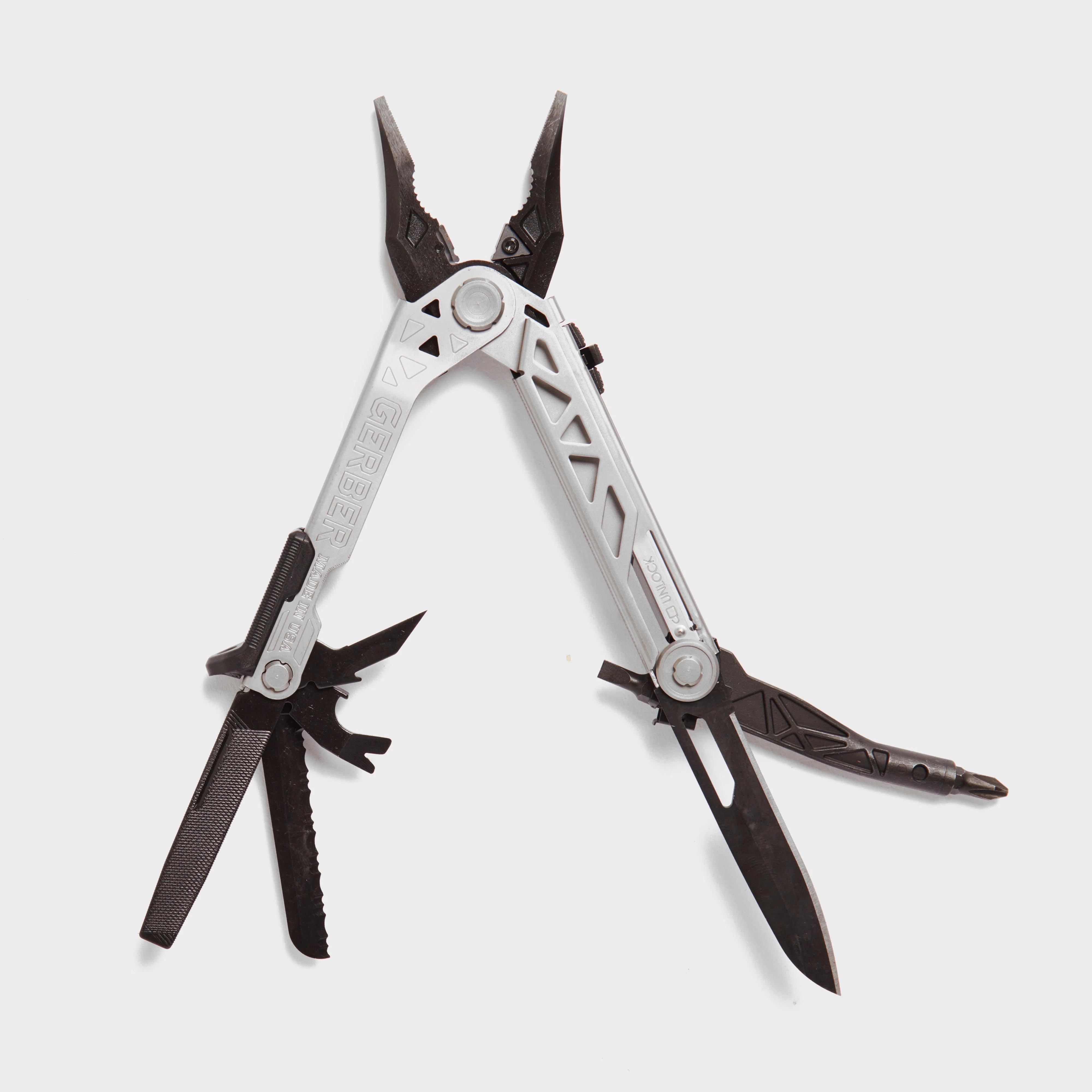 Centre Drive Multi-Tool - Image 12