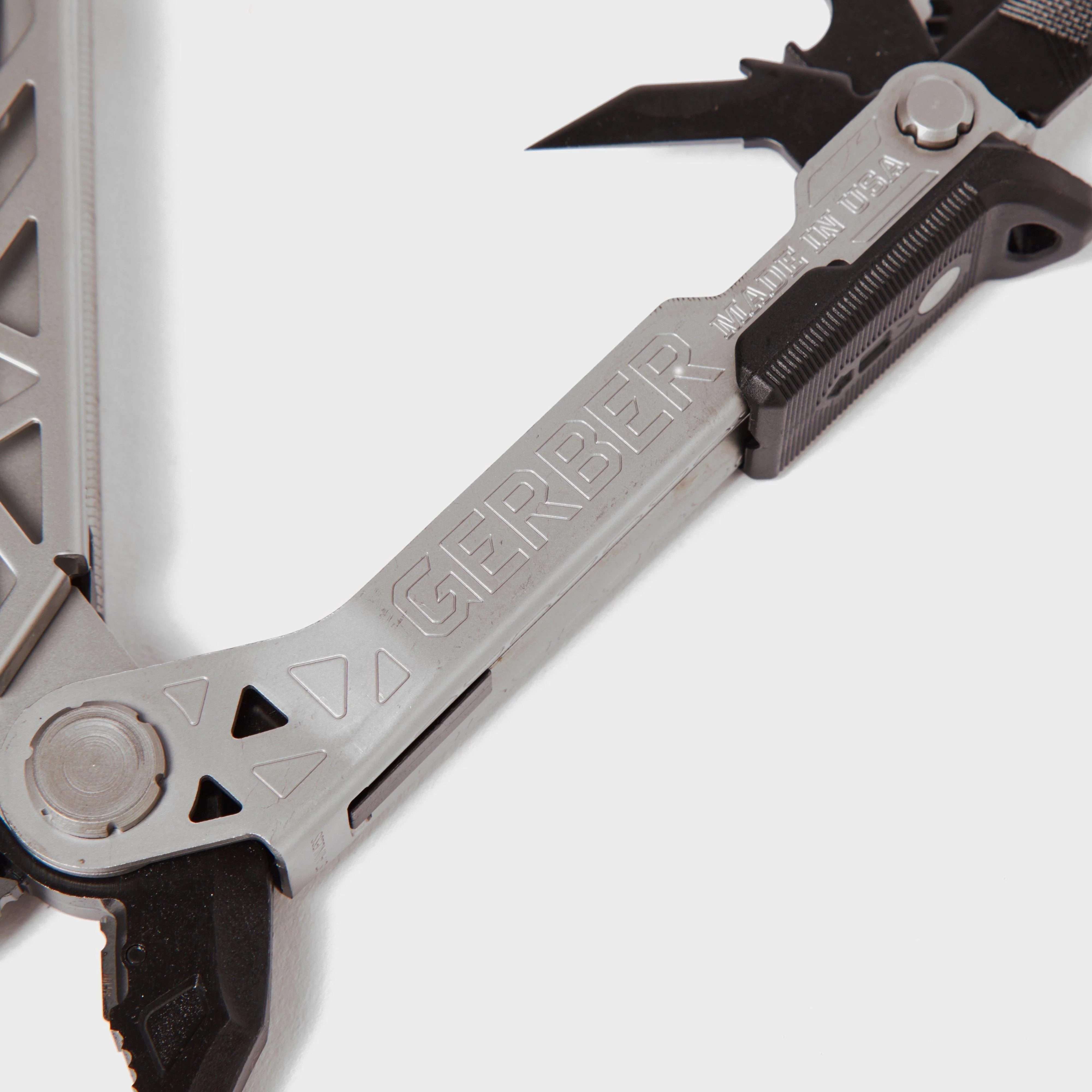 Centre Drive Multi-Tool - Image 14