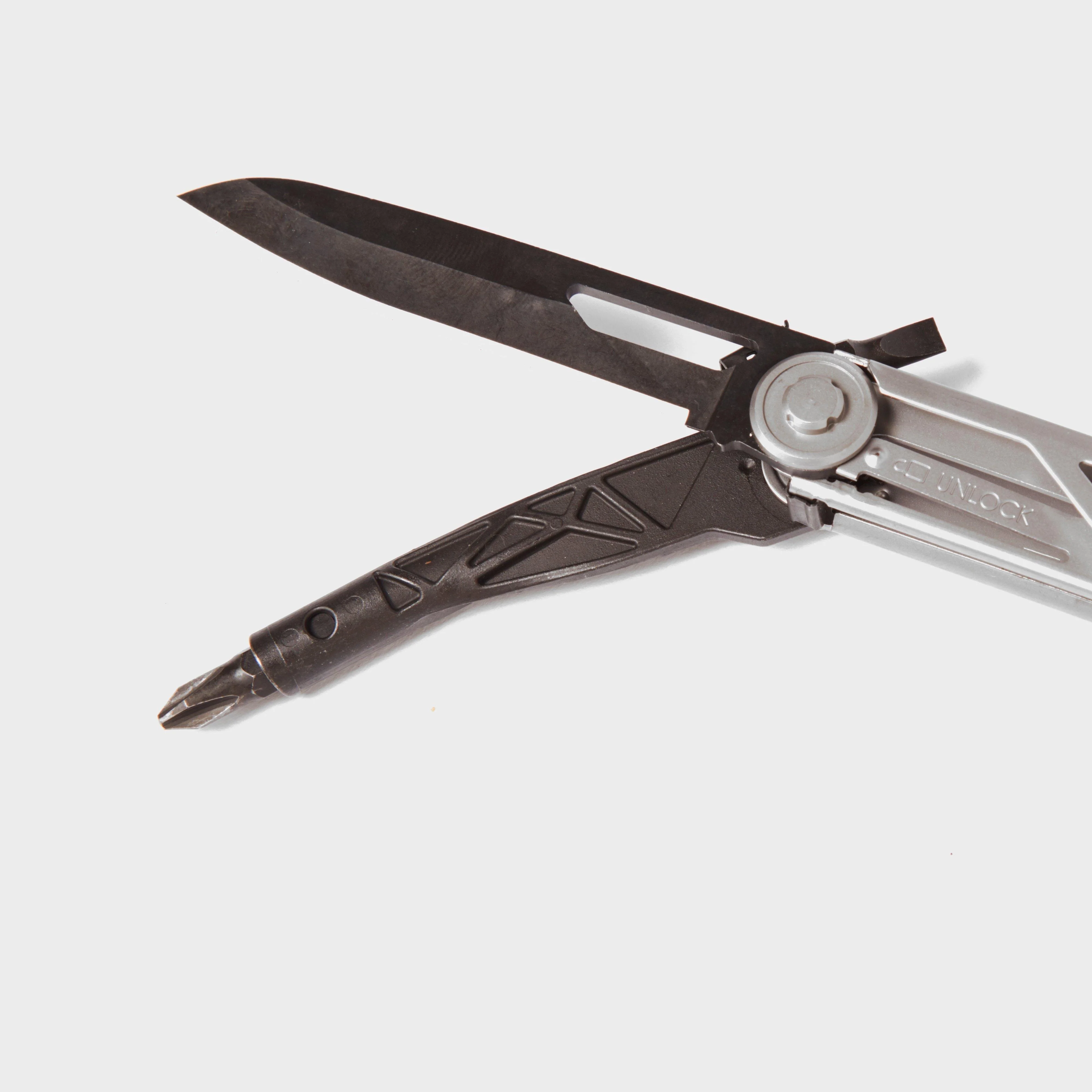 Centre Drive Multi-Tool - Image 17