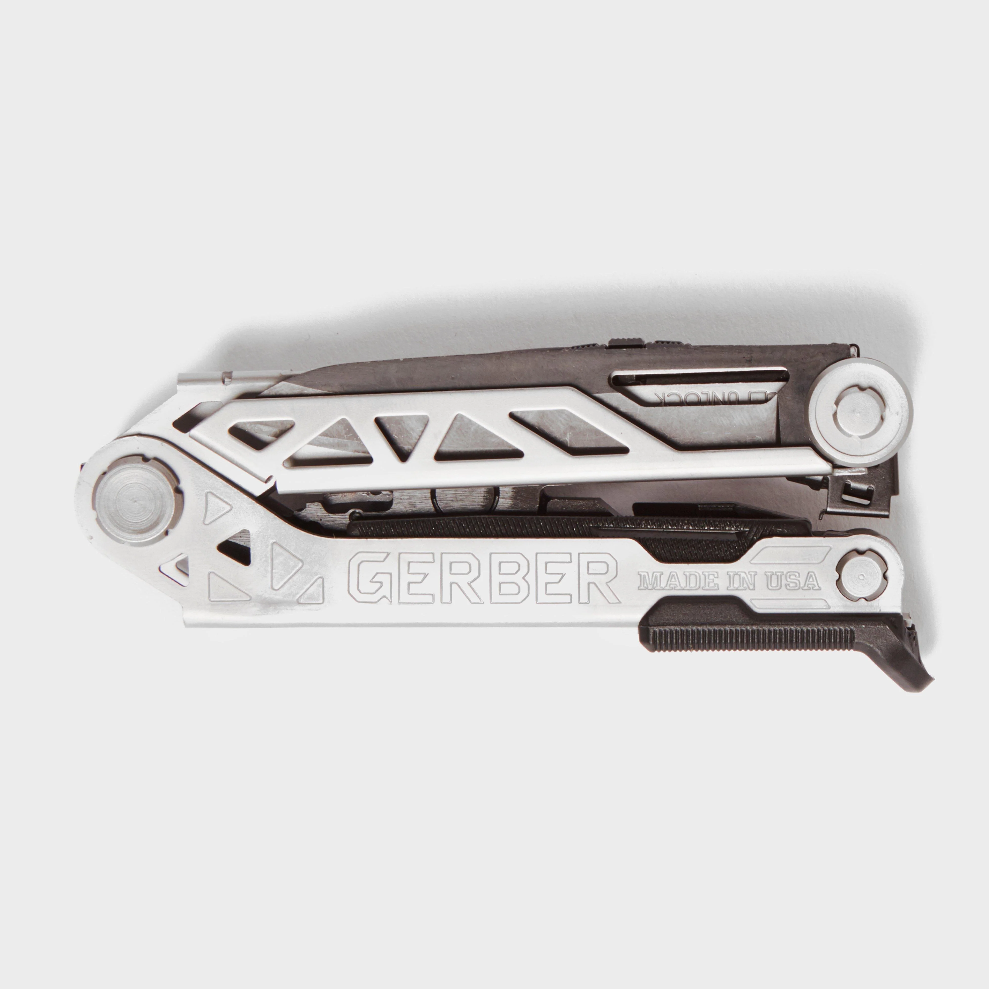 Centre Drive Multi-Tool - Image 19