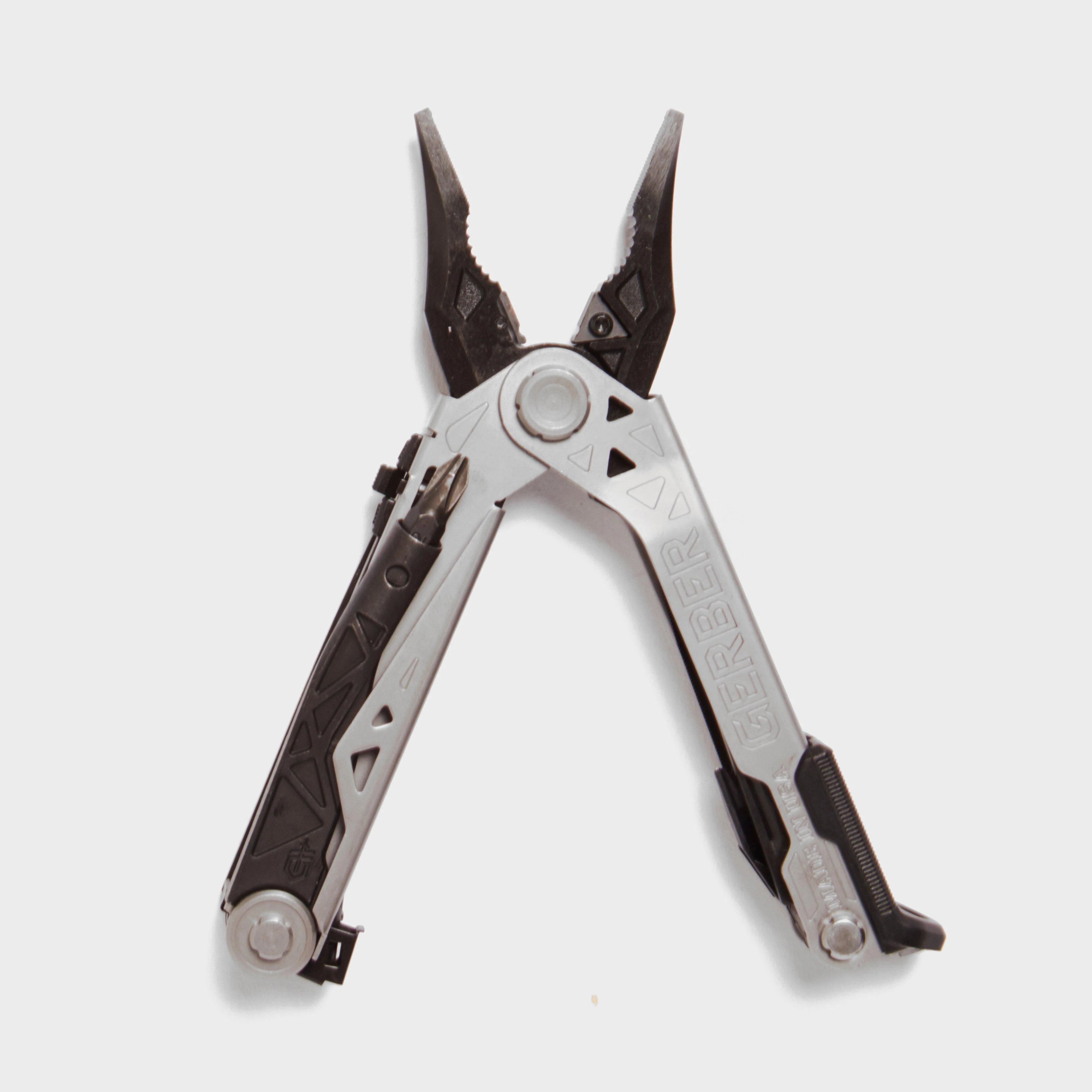 Centre Drive Multi-Tool - Image 2