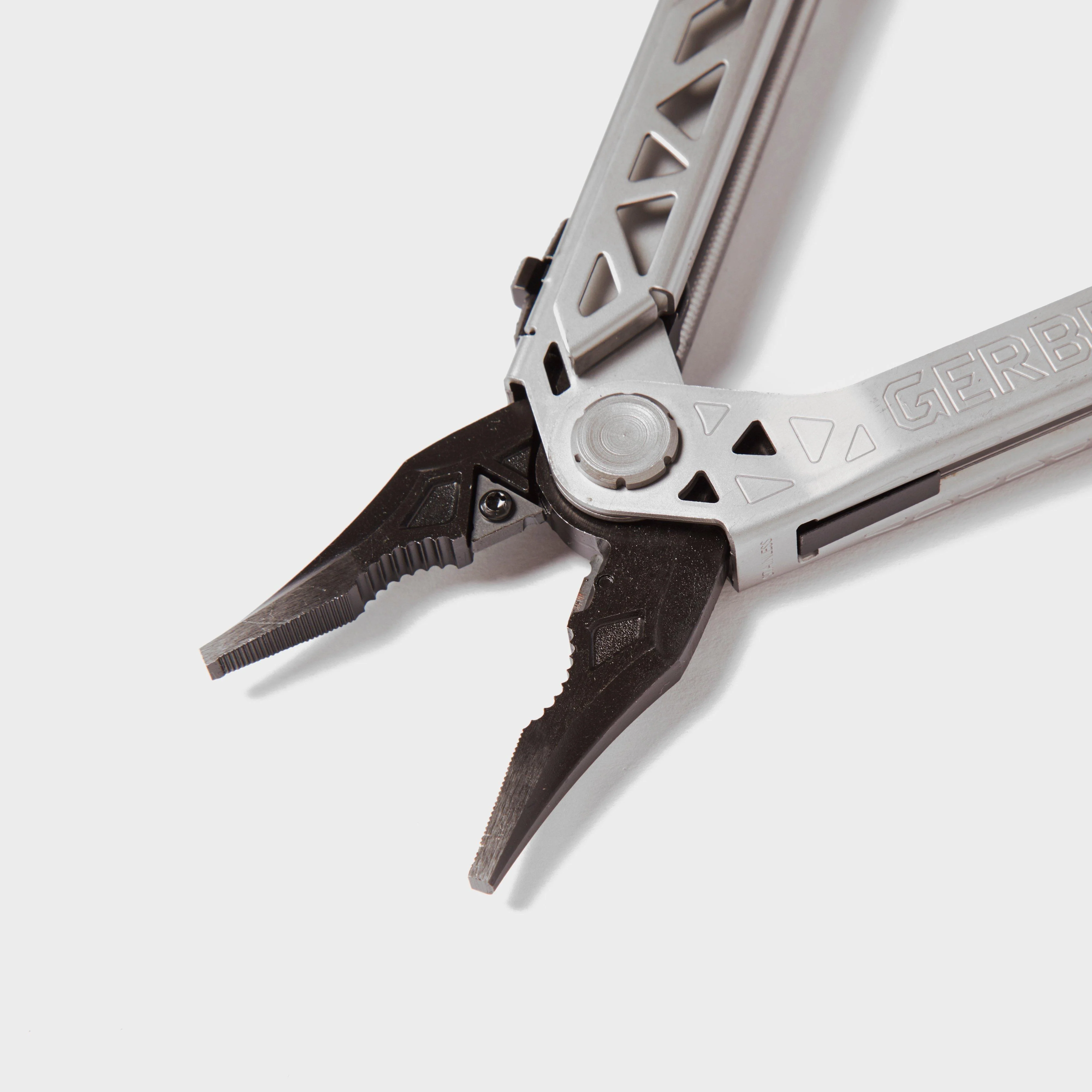 Centre Drive Multi-Tool - Image 5