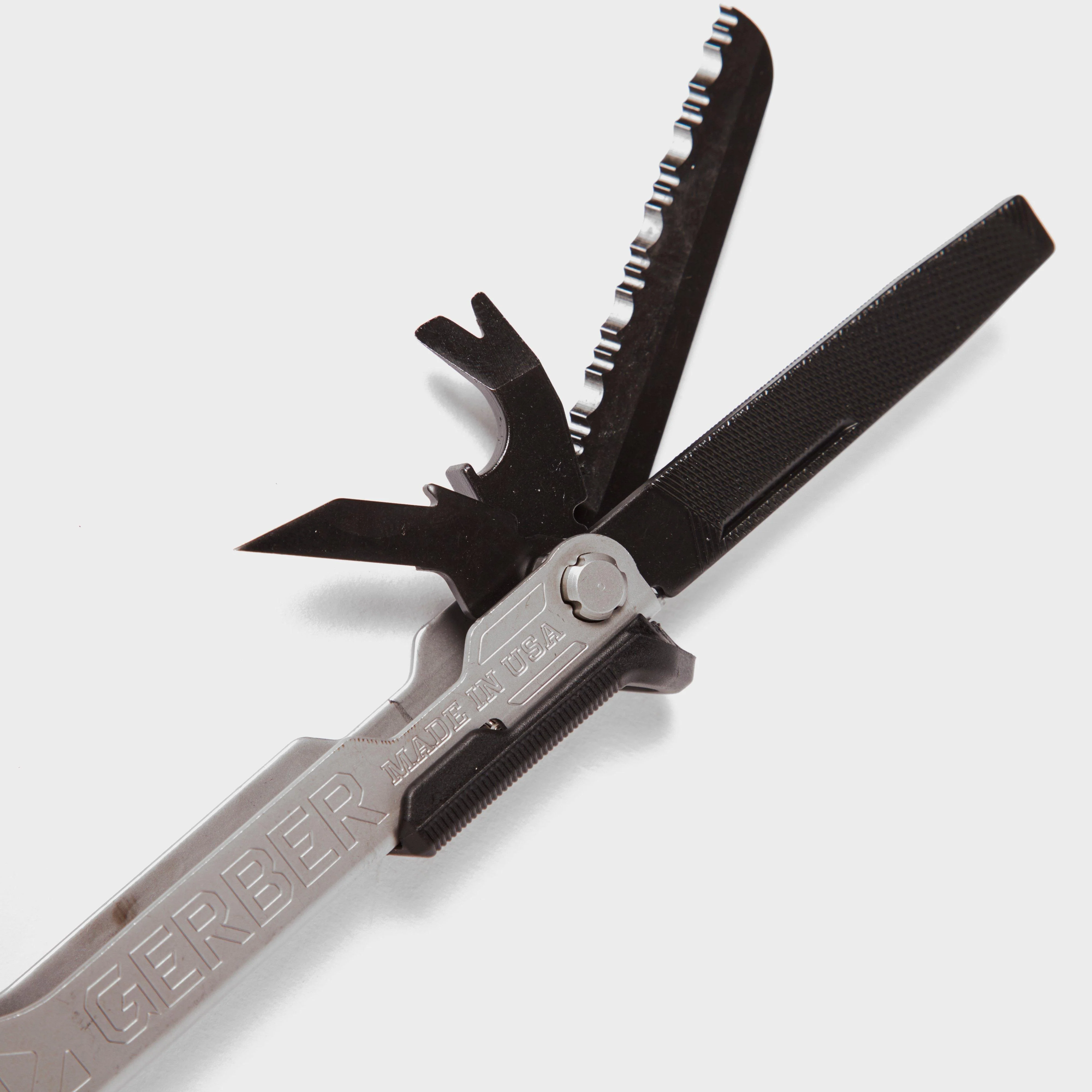 Centre Drive Multi-Tool - Image 7