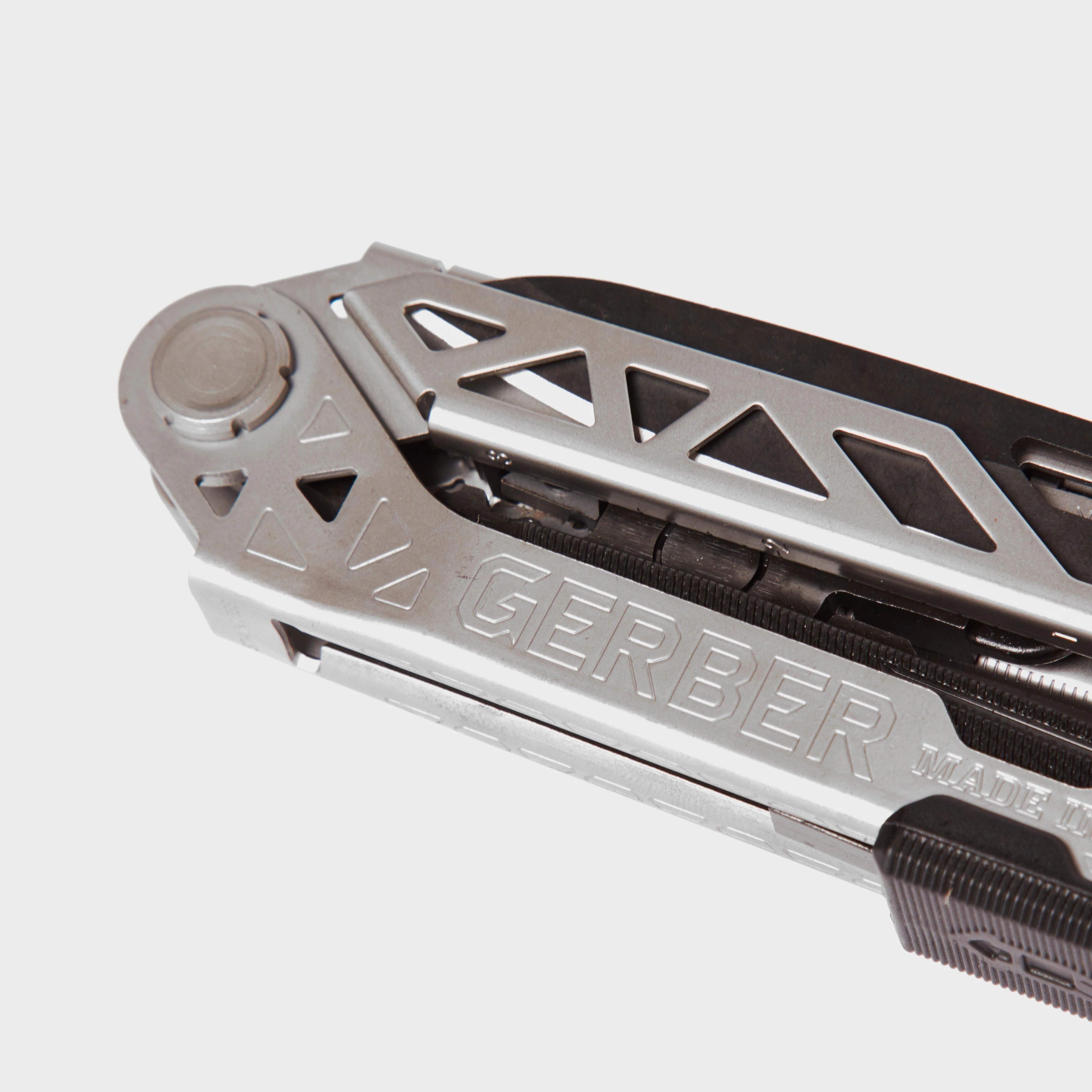 Centre Drive Multi-Tool - Image 9