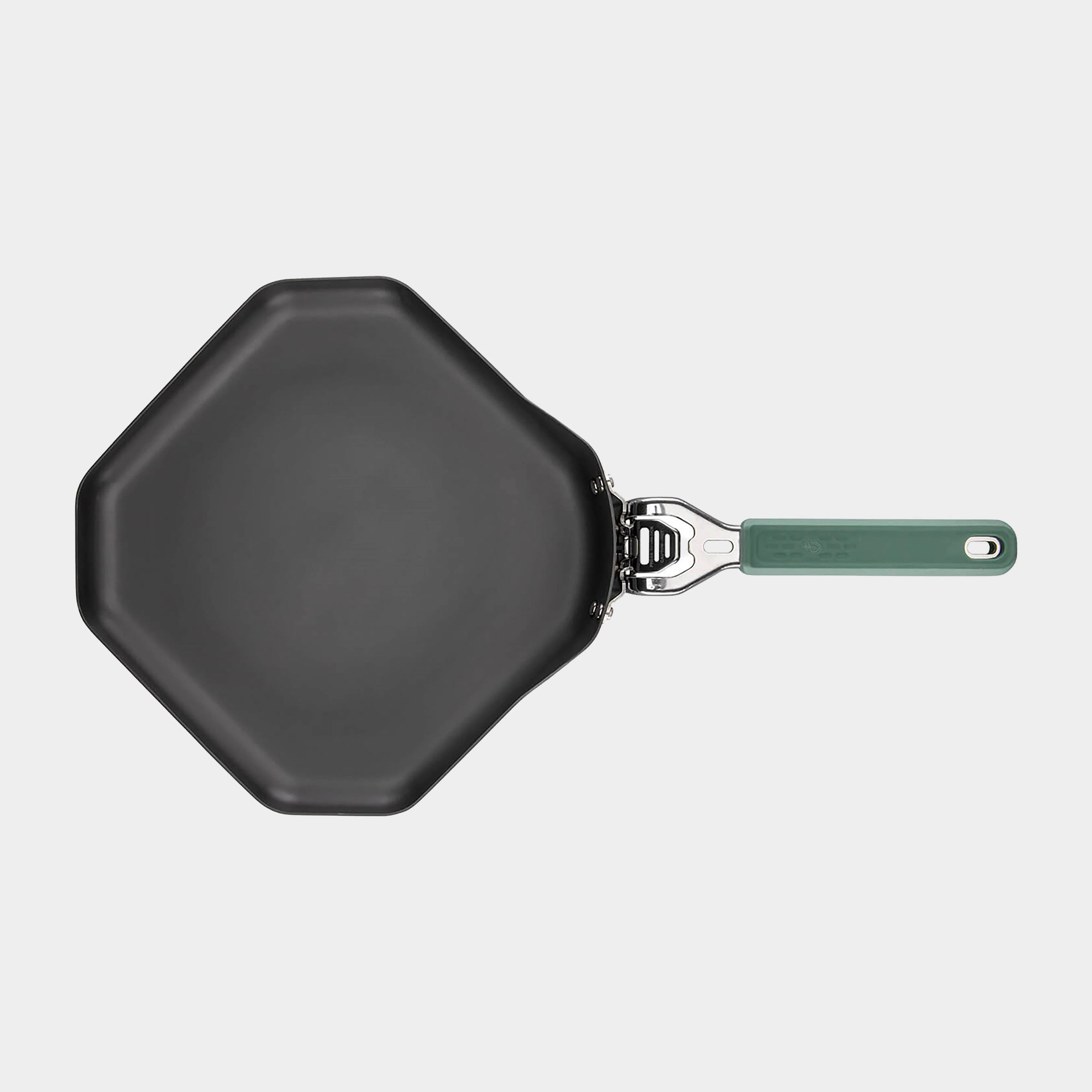 ComplEAT Griddle - Image 8