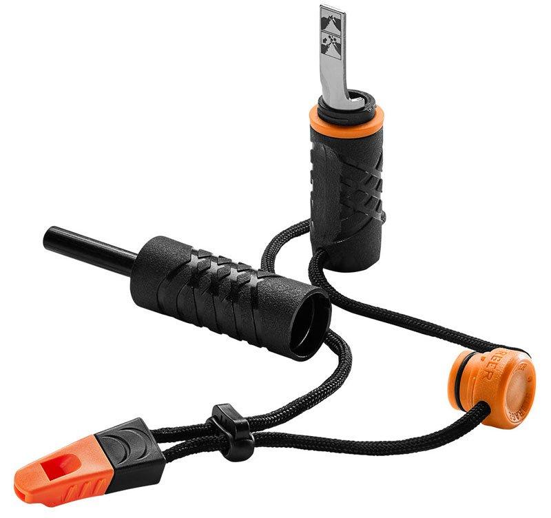 Fire Starter - Image 2