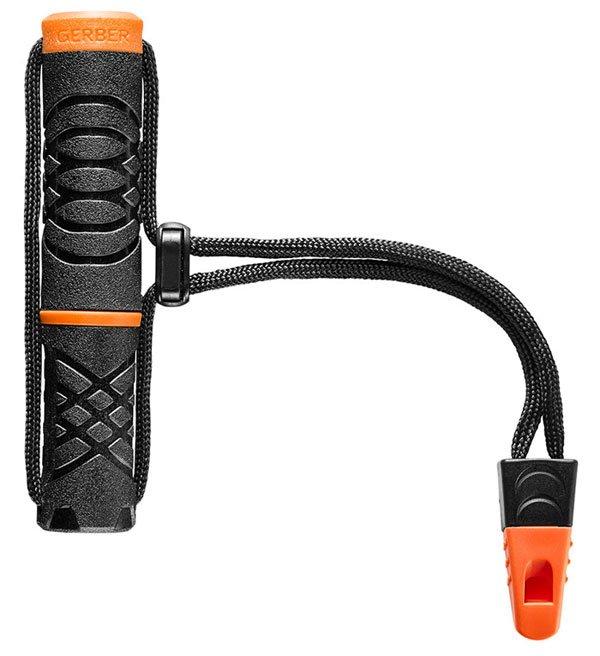 Fire Starter - Image 3