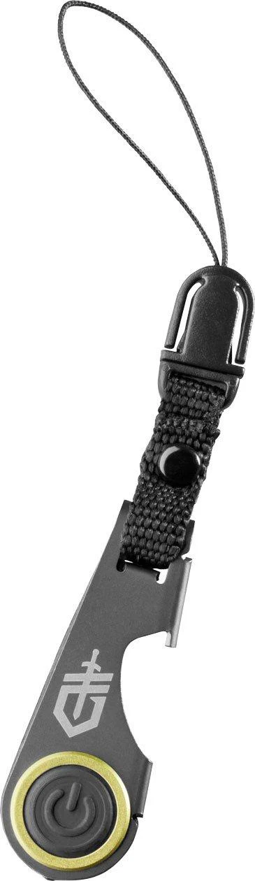 GDC Zip Light+