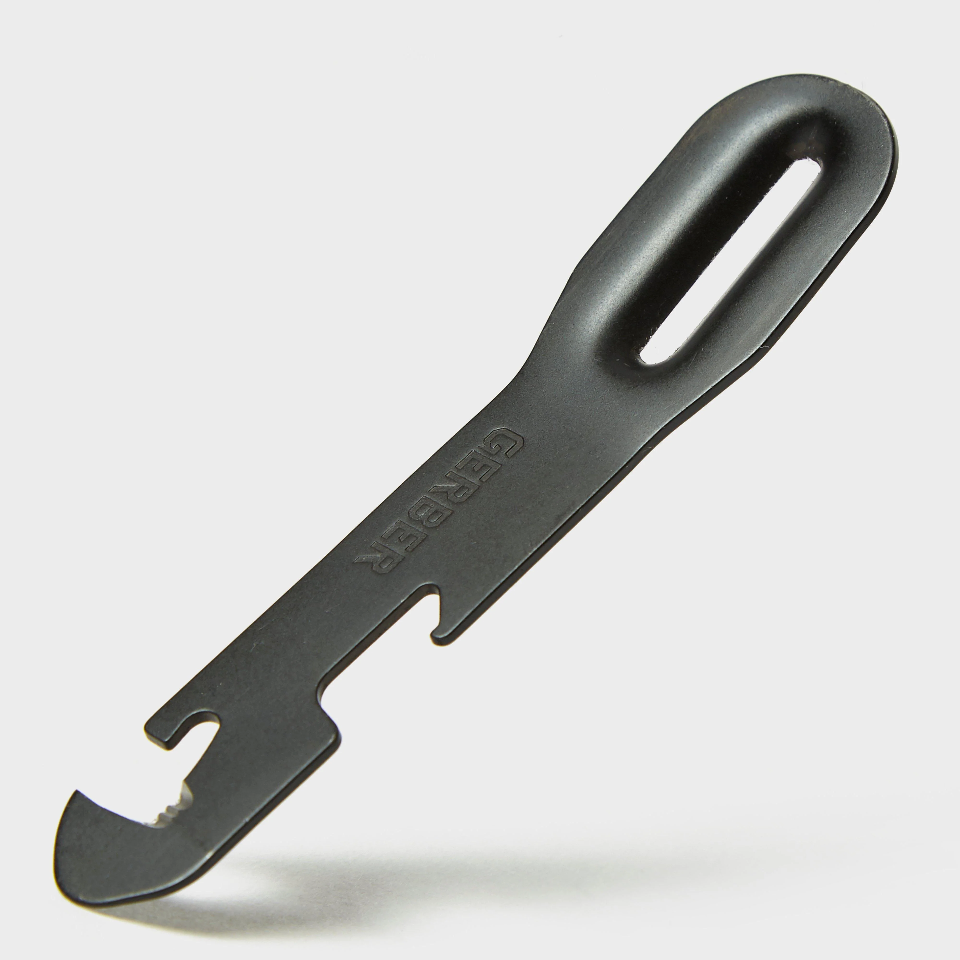 Gerber ComplEAT Utensil Set - Image 5