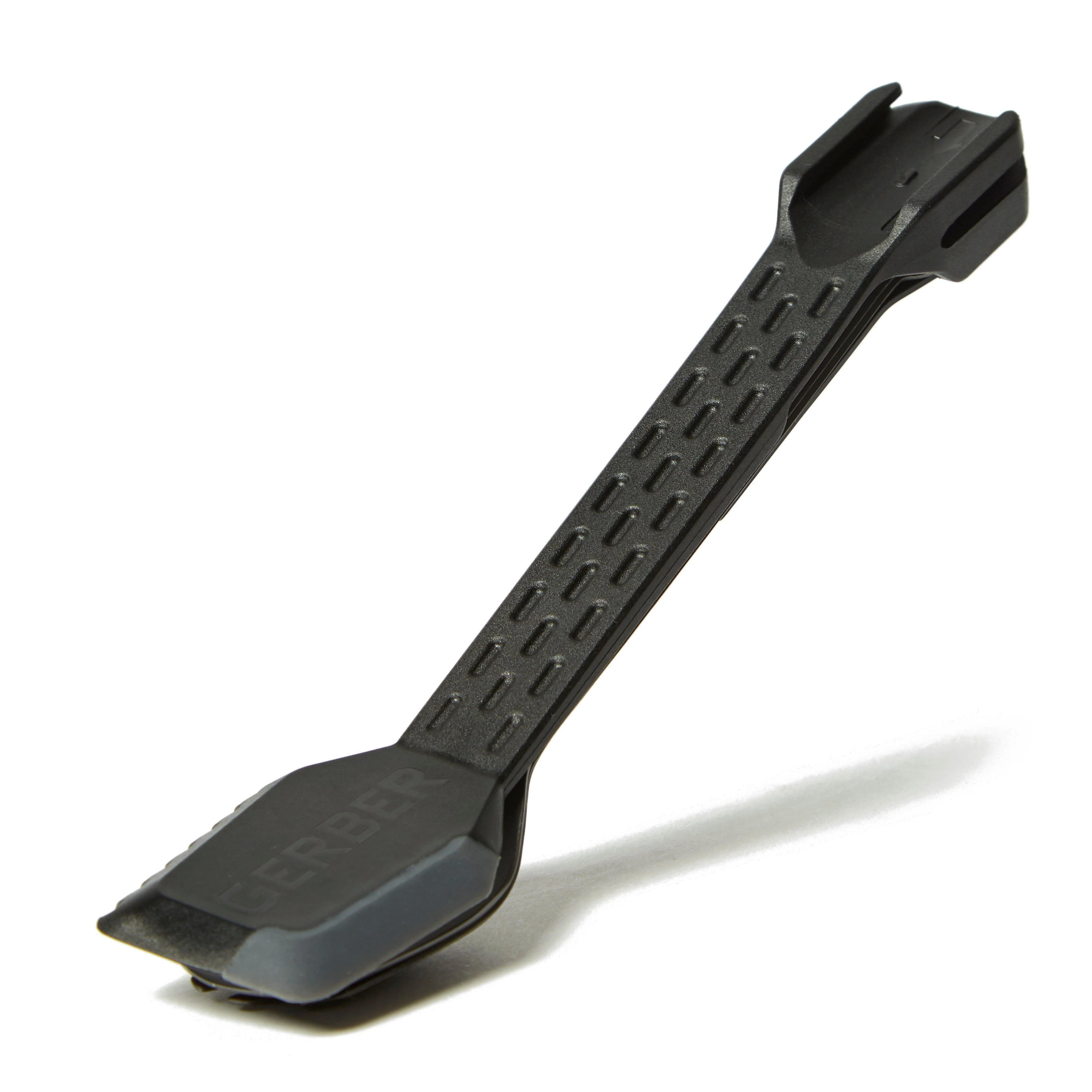Gerber ComplEAT Utensil Set - Image 6