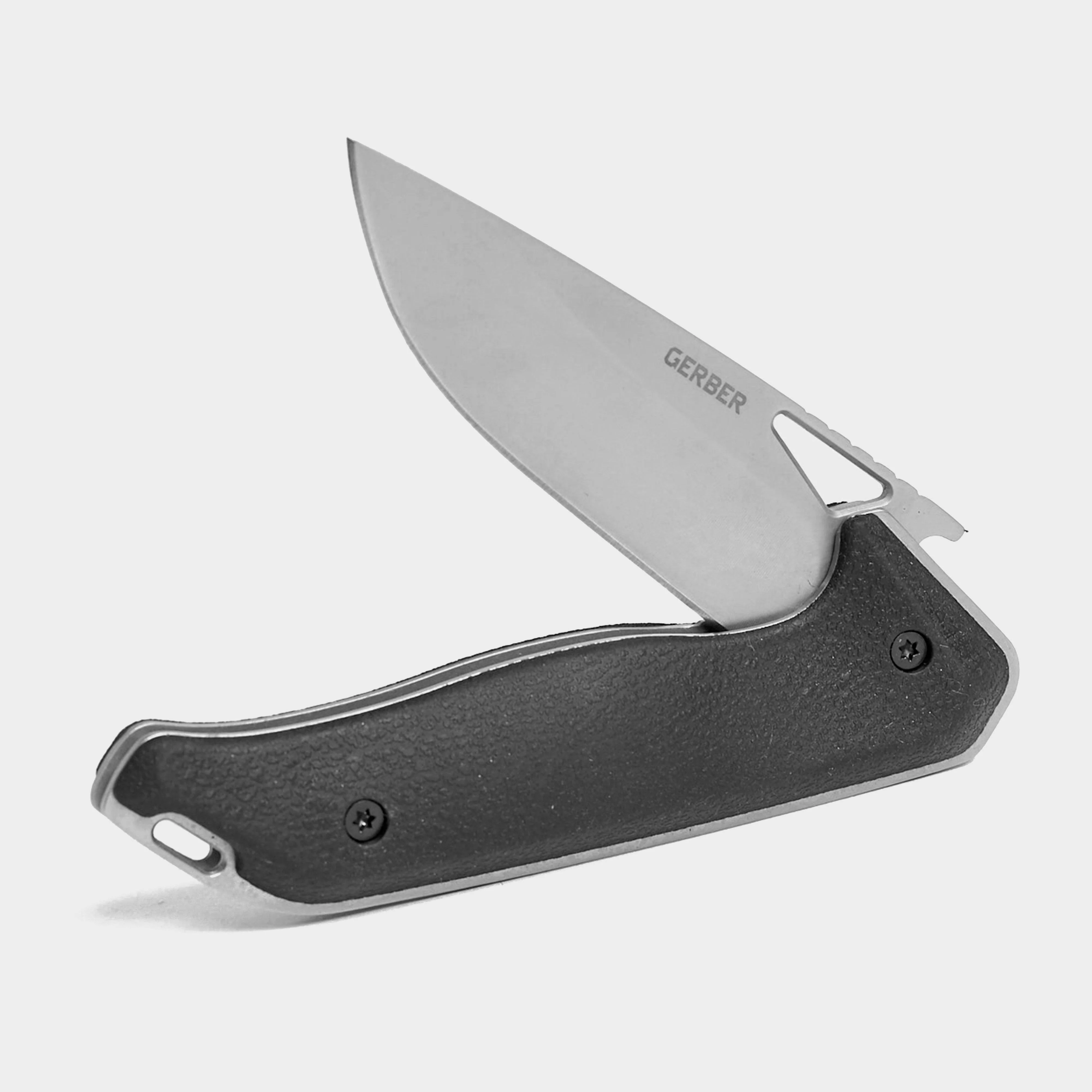 Moment Sheath Knife - Image 3