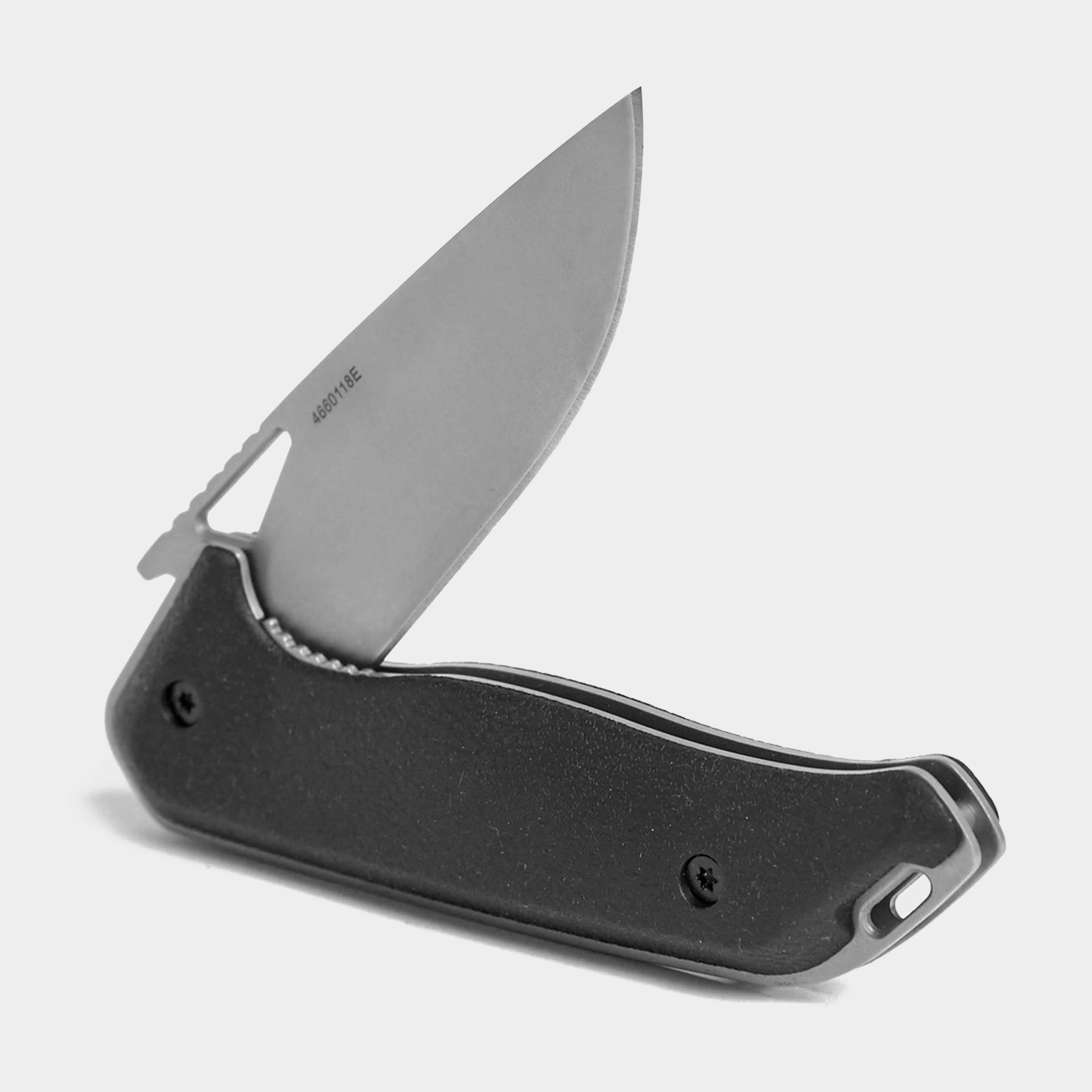 Moment Sheath Knife - Image 4