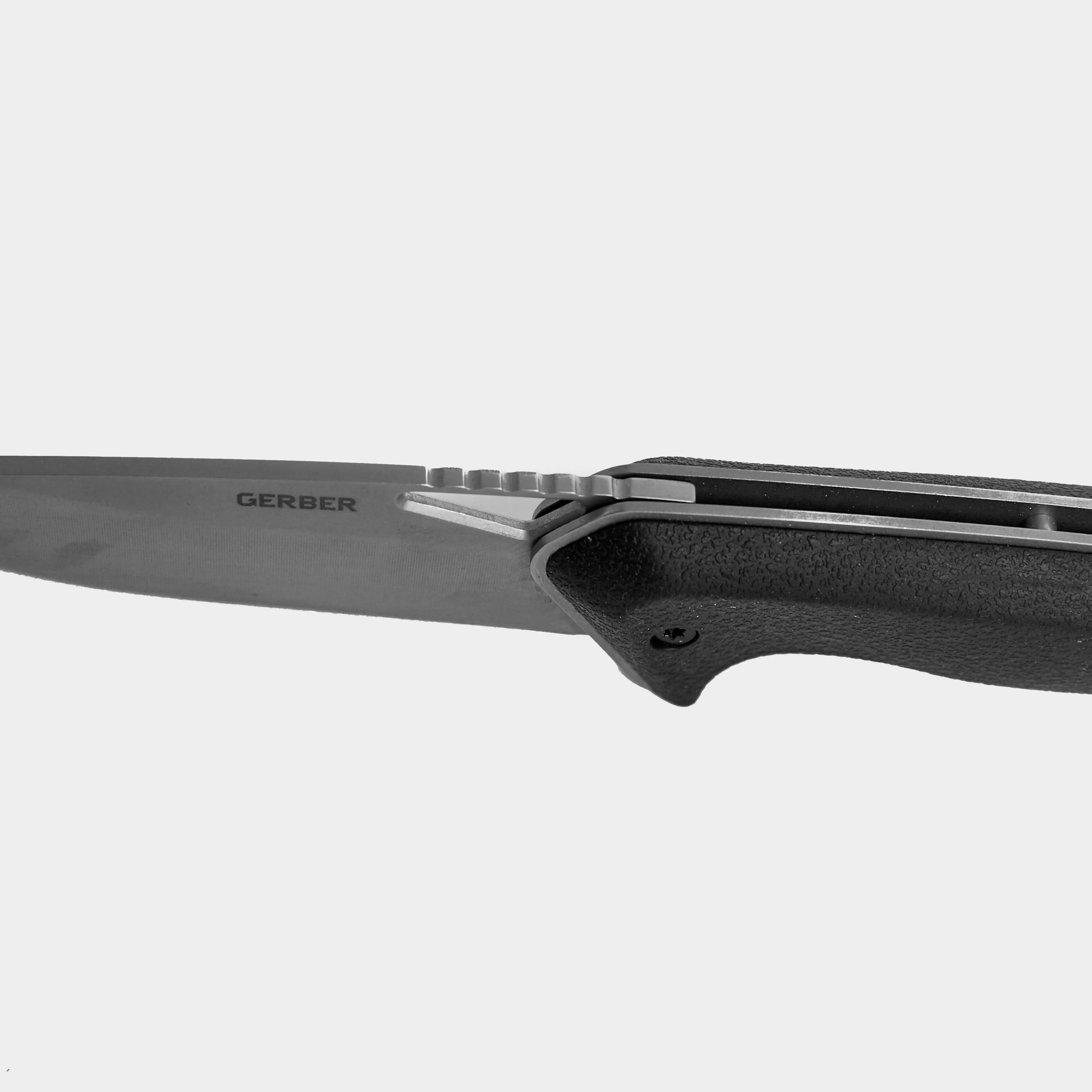 Moment Sheath Knife - Image 6
