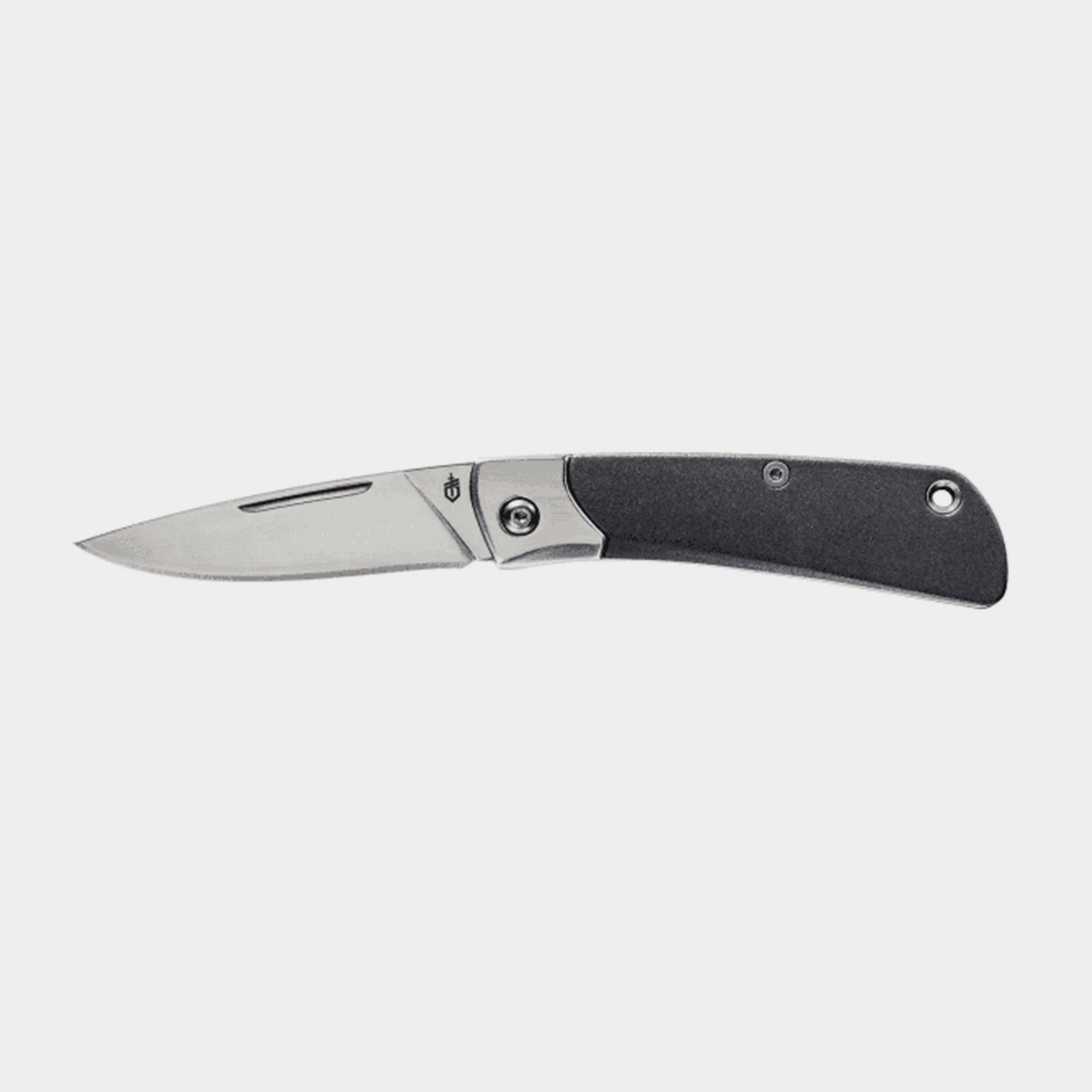 Wingtip Folding Knife