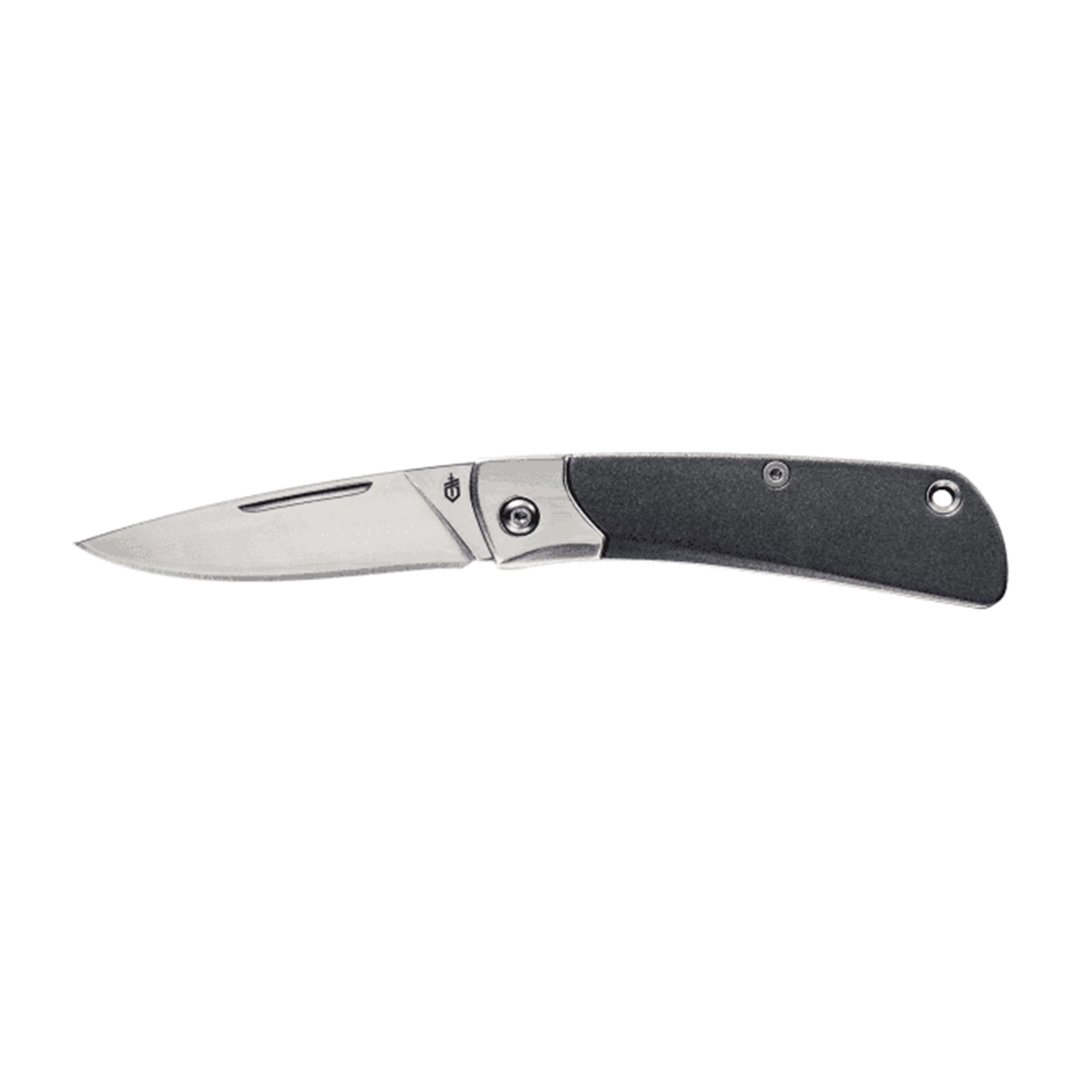 Wingtip Folding Knife - Image 2