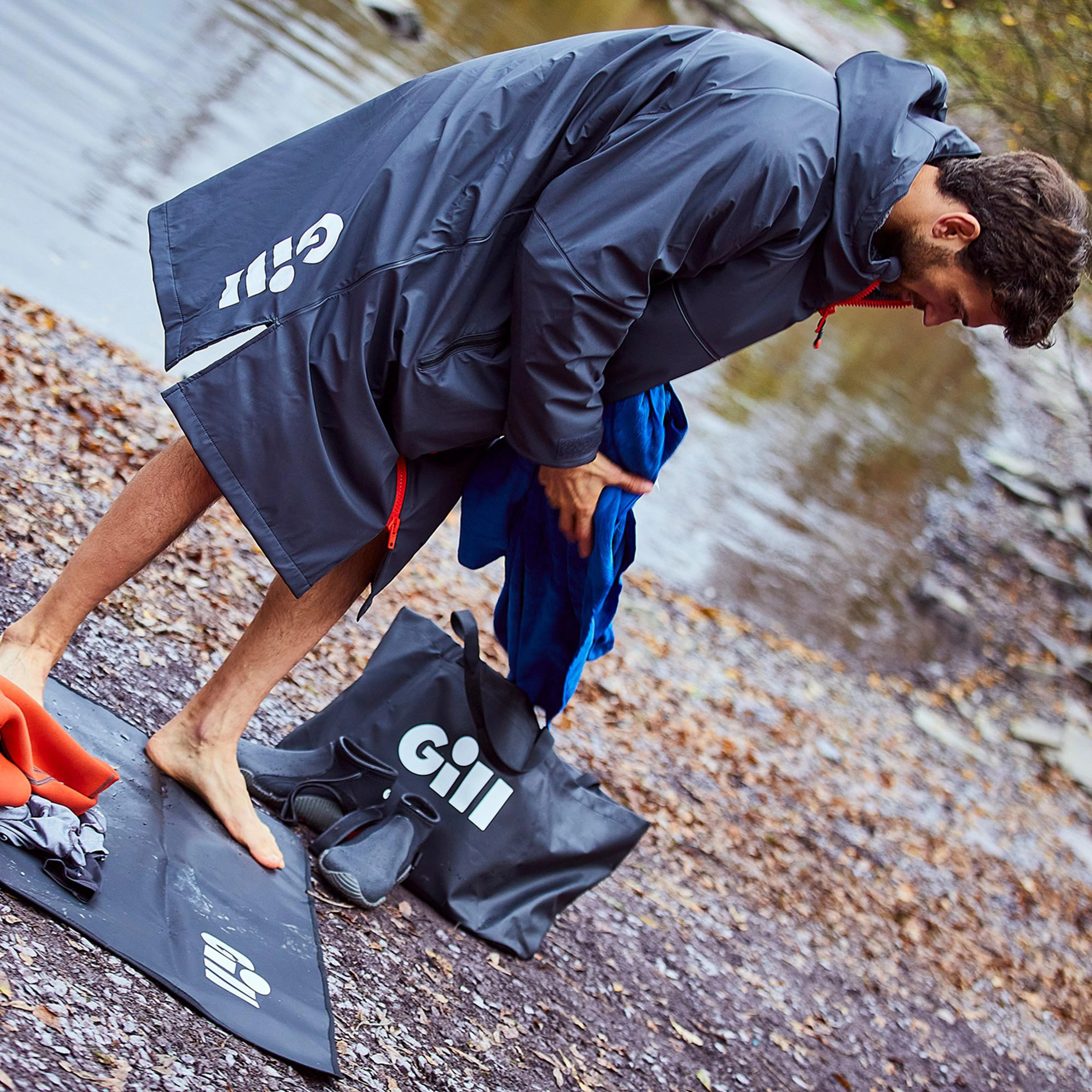 Aqua Parka - Image 10