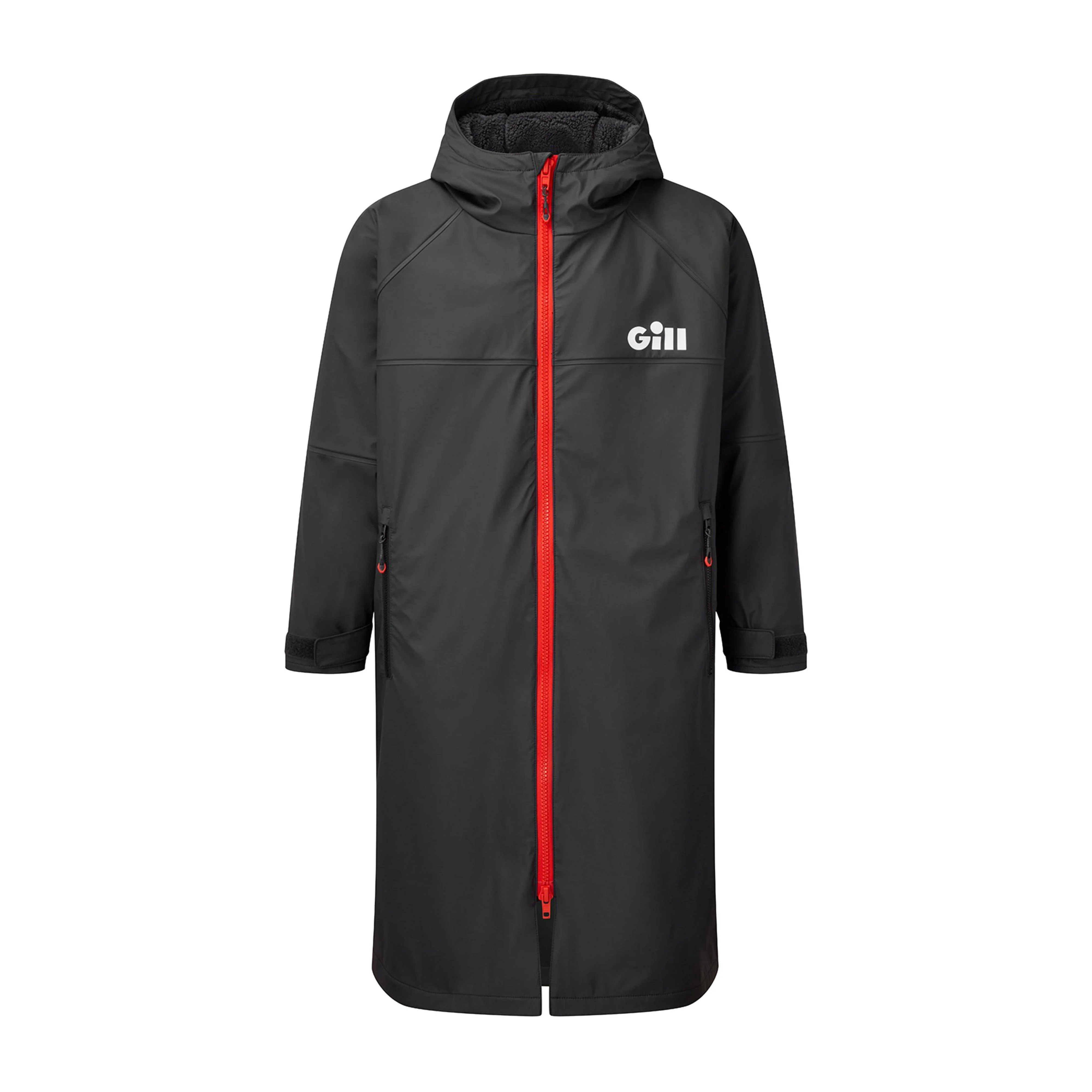 Aqua Parka - Image 11