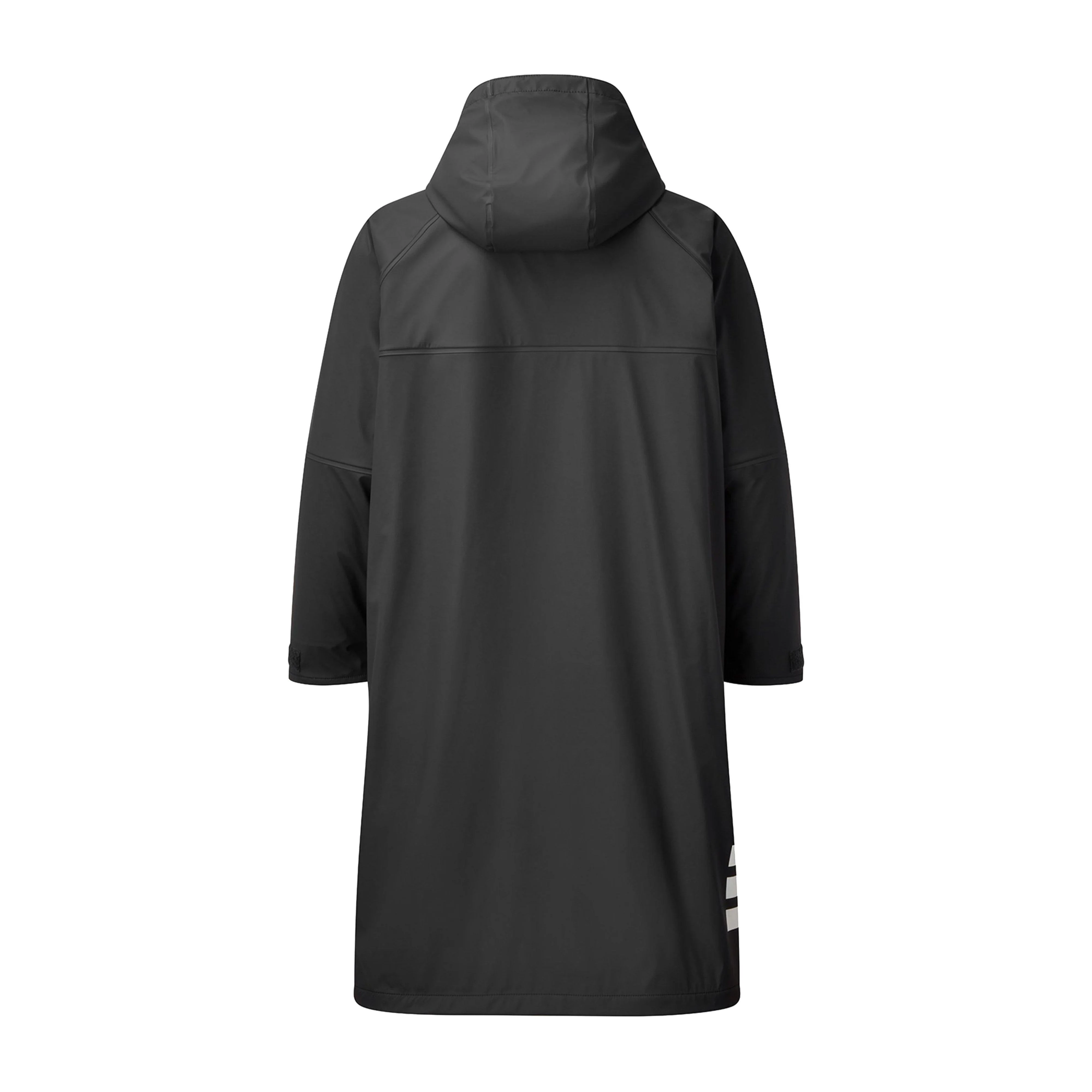 Aqua Parka - Image 2