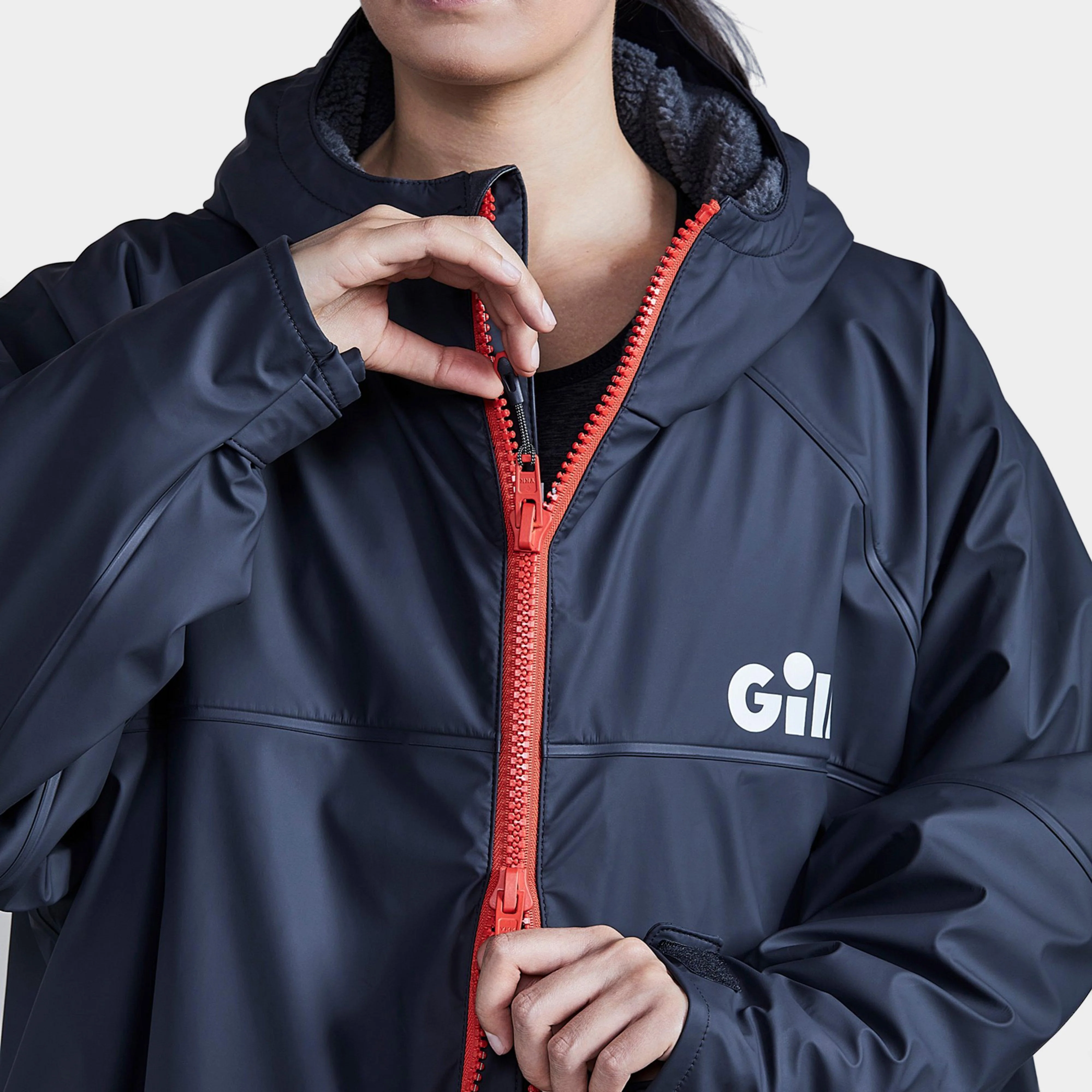 Aqua Parka - Image 5