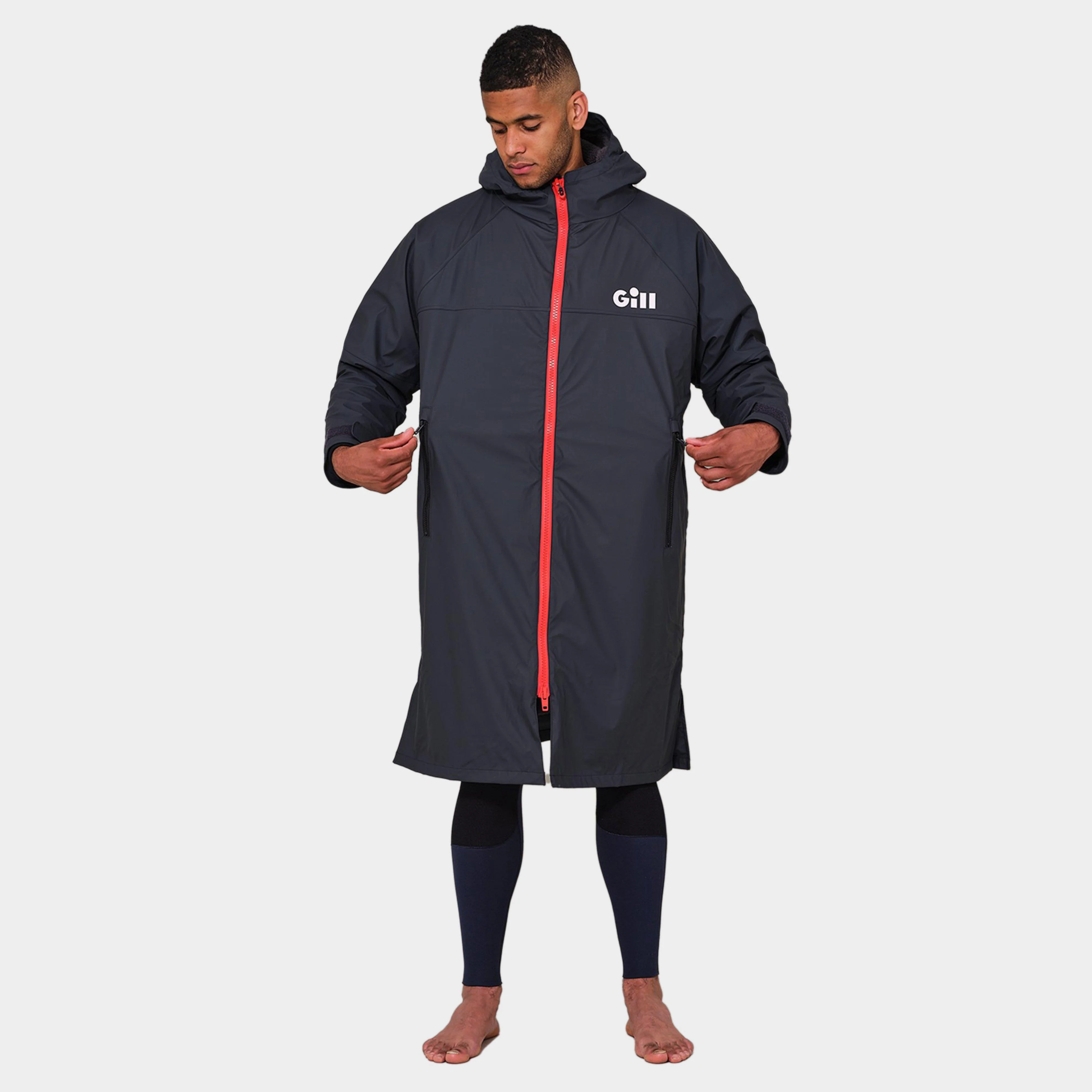 Aqua Parka - Image 6