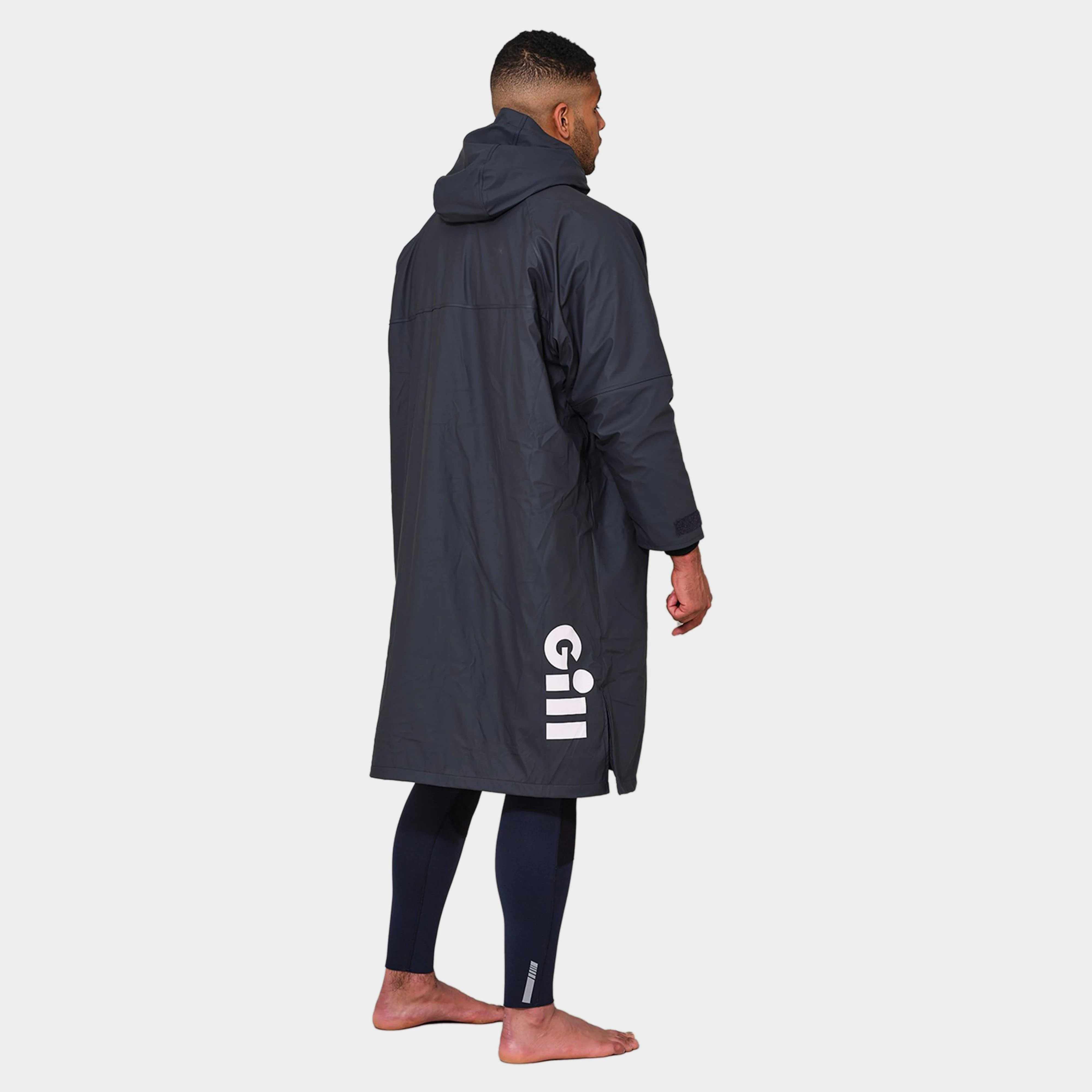 Aqua Parka - Image 7