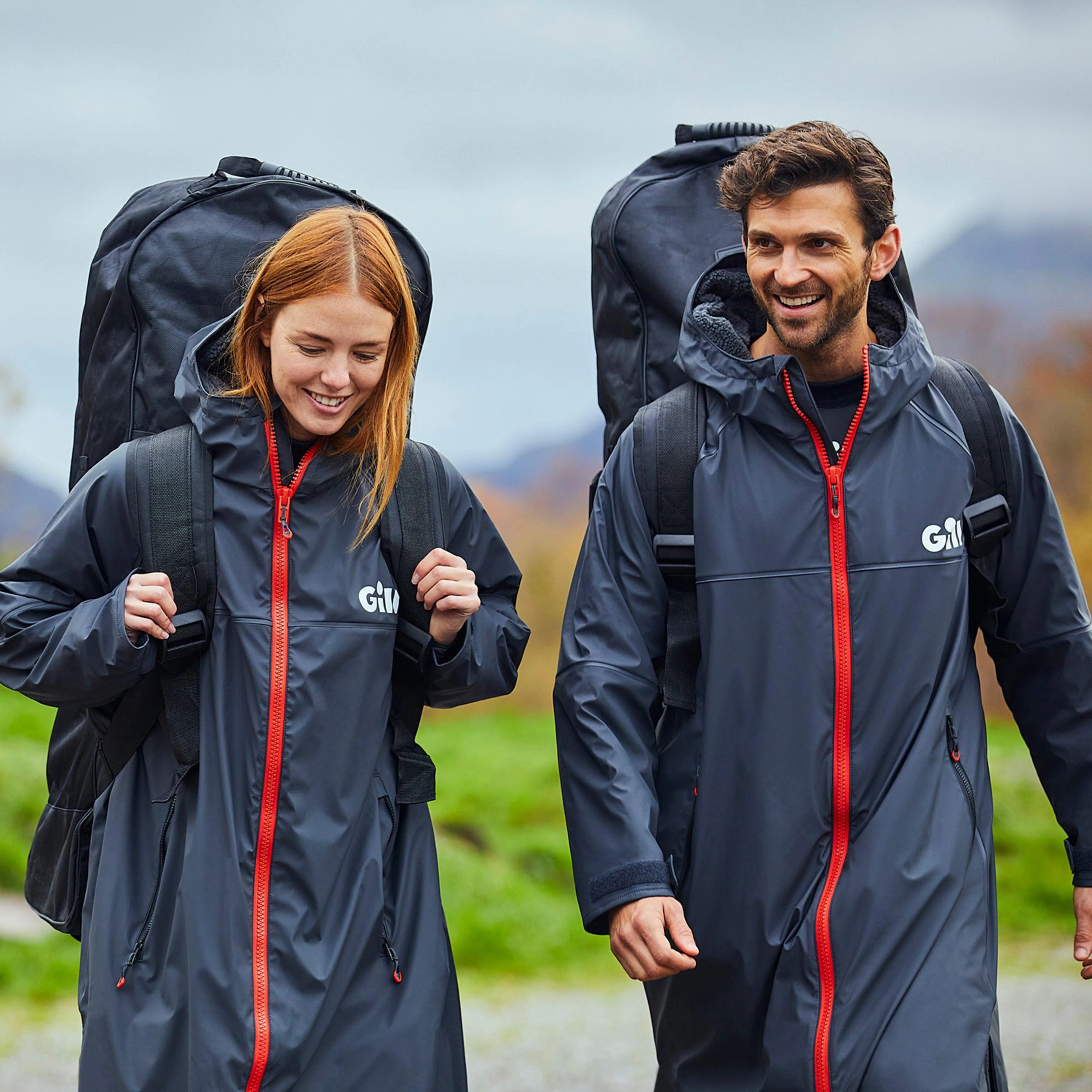 Aqua Parka - Image 8