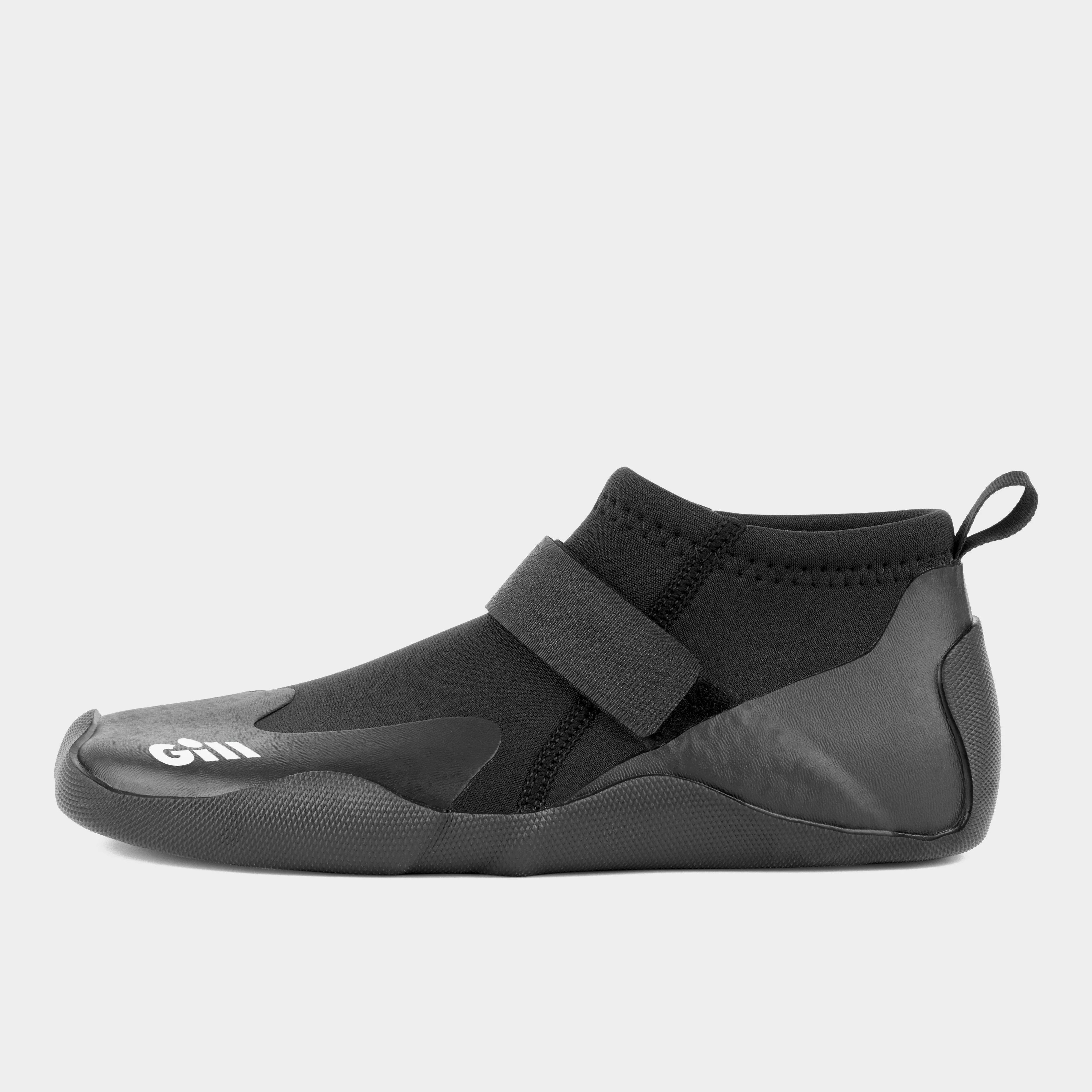 Kids’ Pursuit Shoe - Image 5