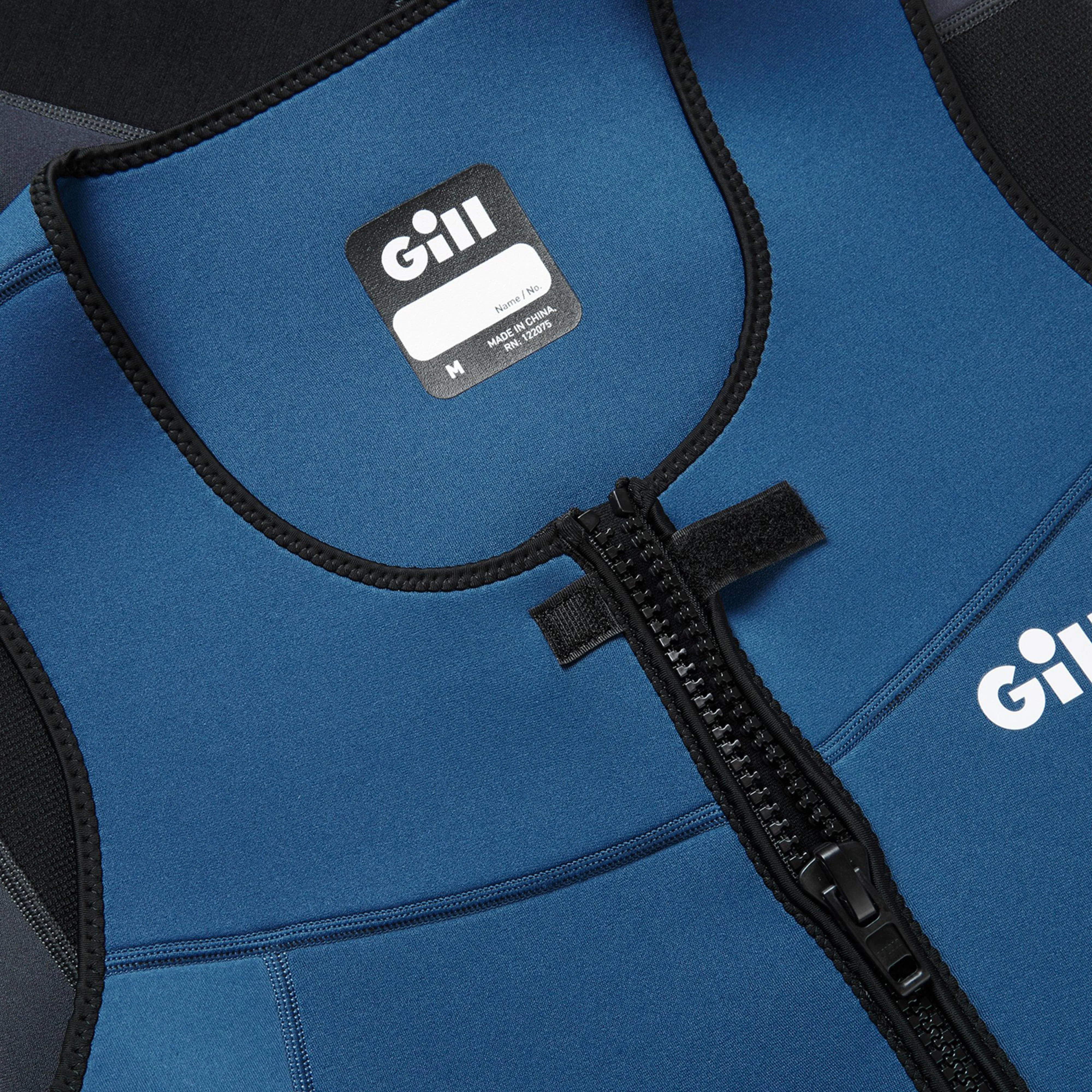 Men’s Dynamic Long John - Image 10