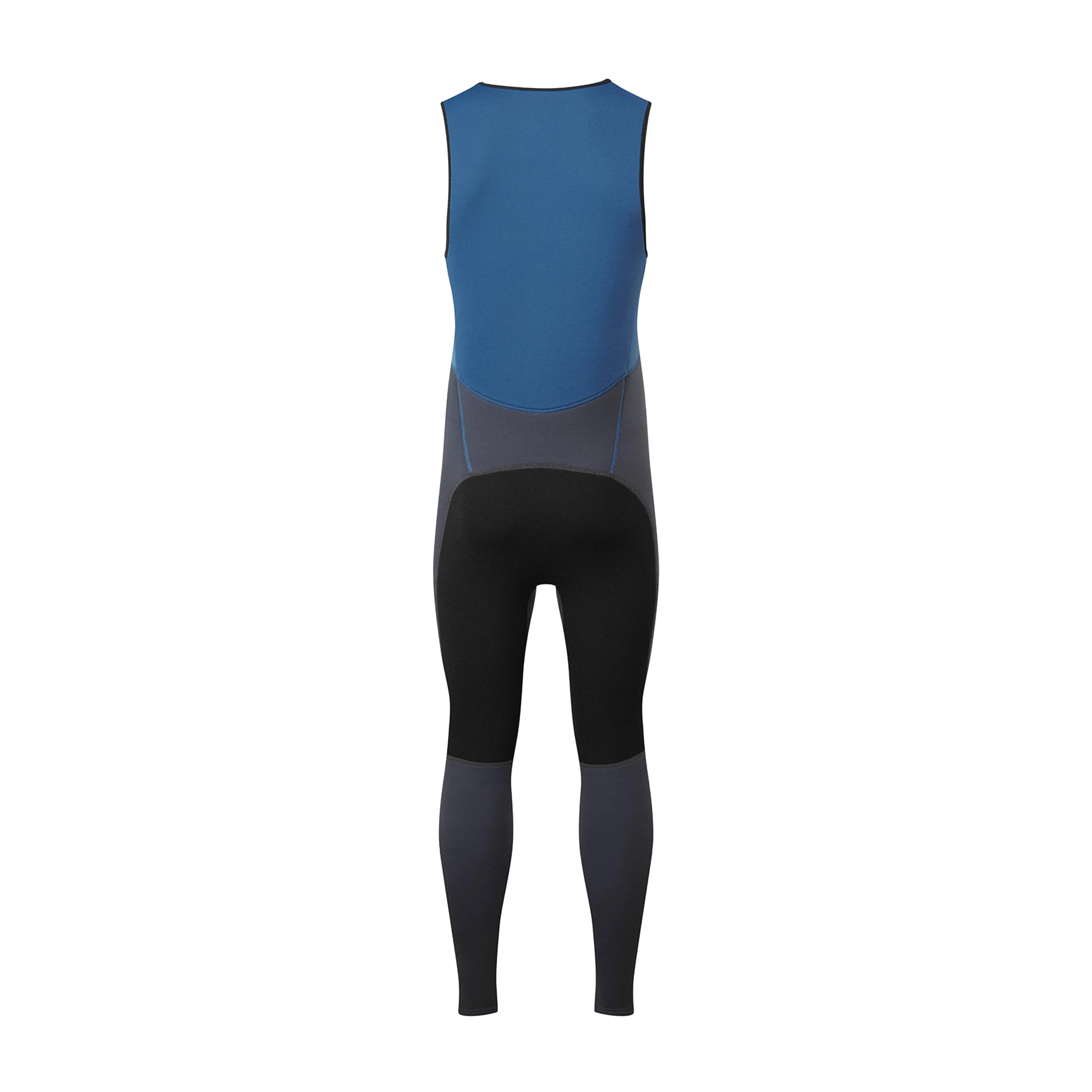 Men’s Dynamic Long John - Image 9