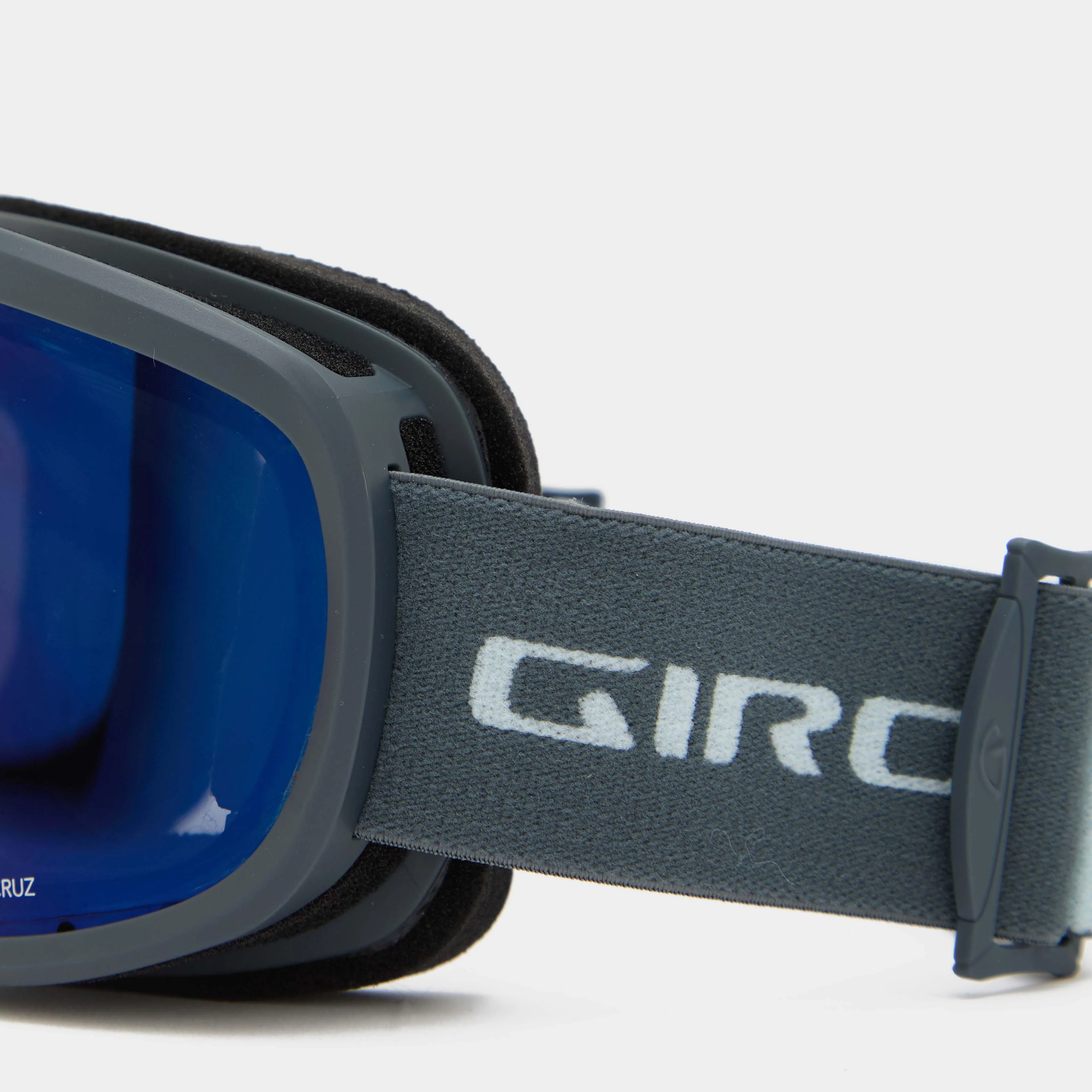 Cruz Goggles - Image 14