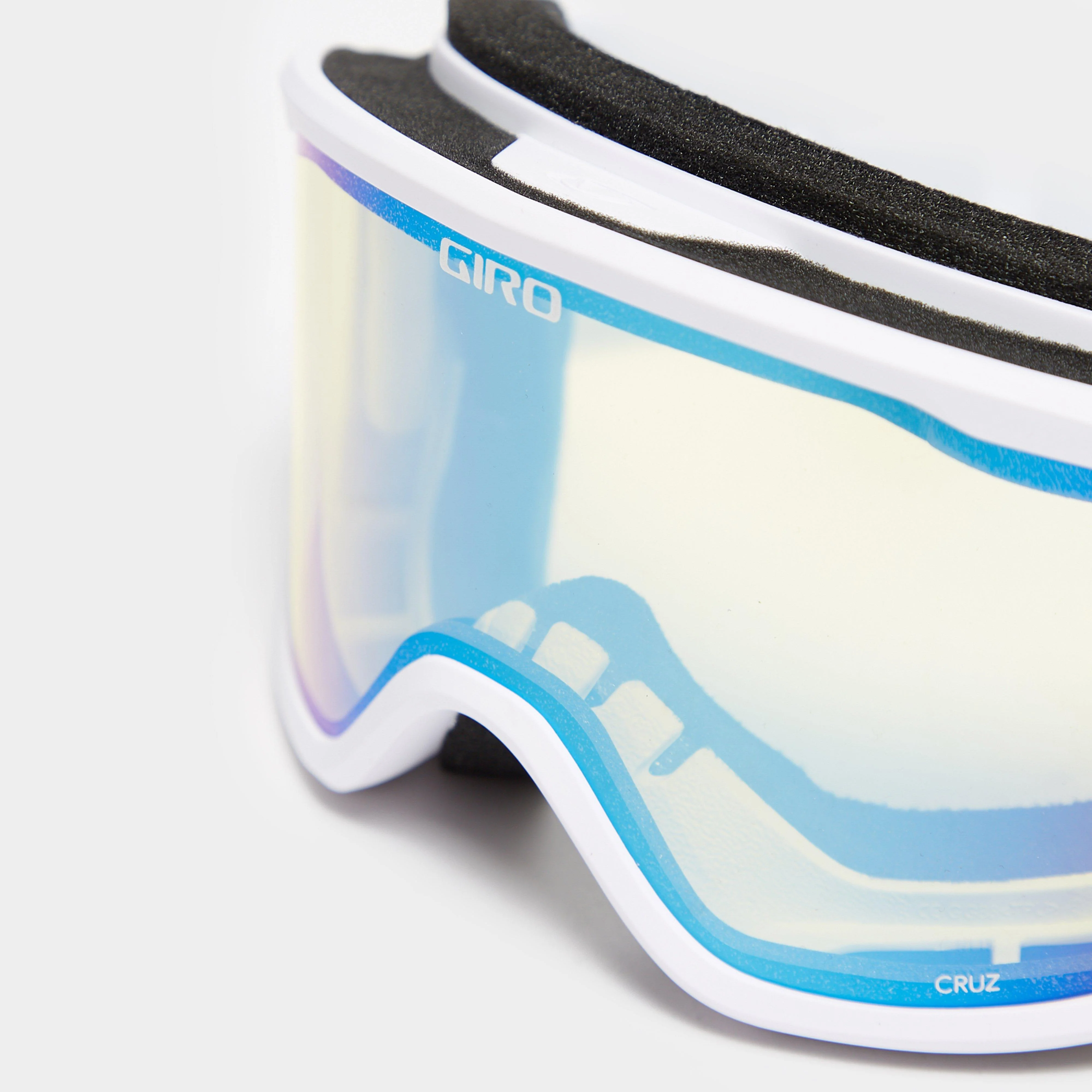 Cruz Goggles - Image 3