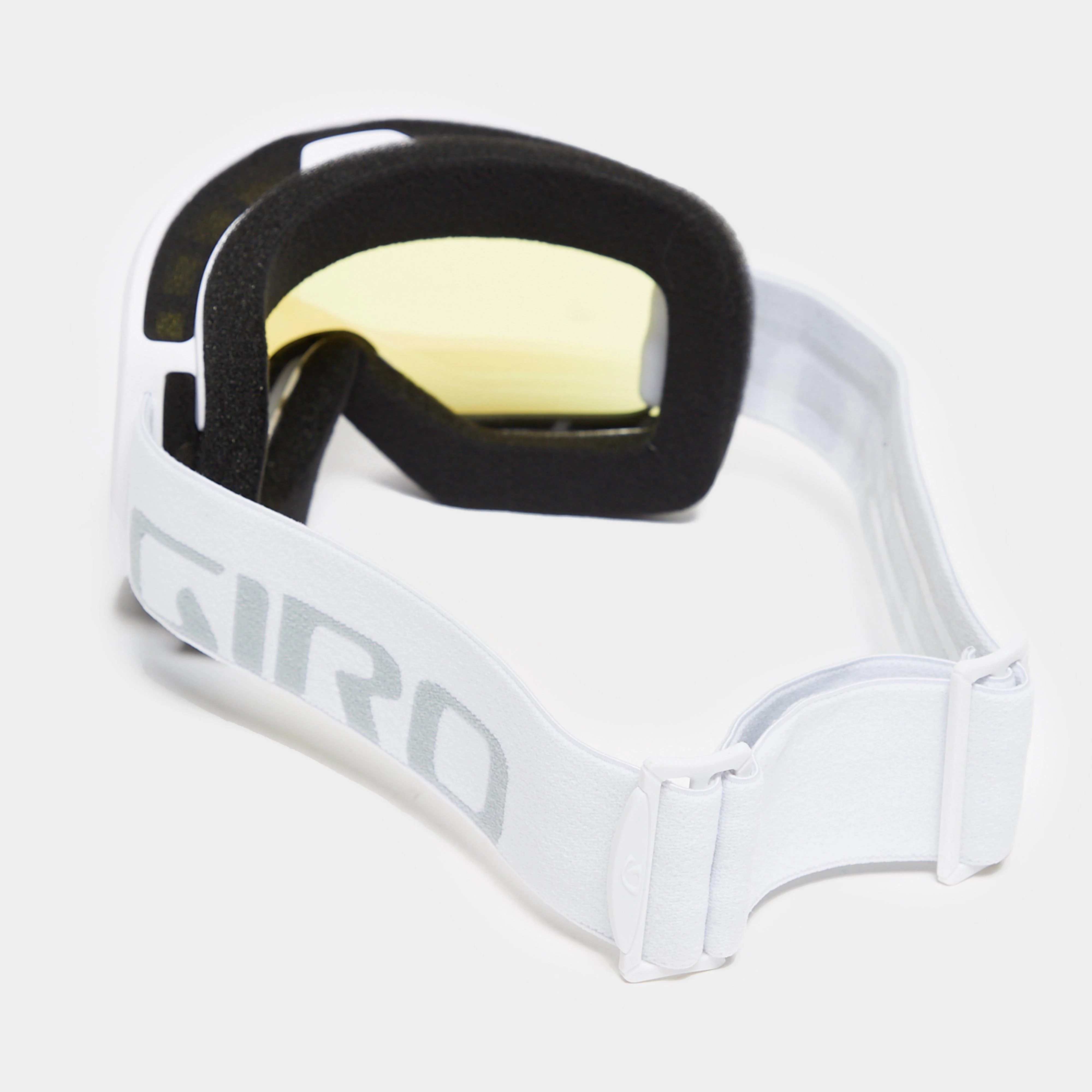 Cruz Goggles - Image 4