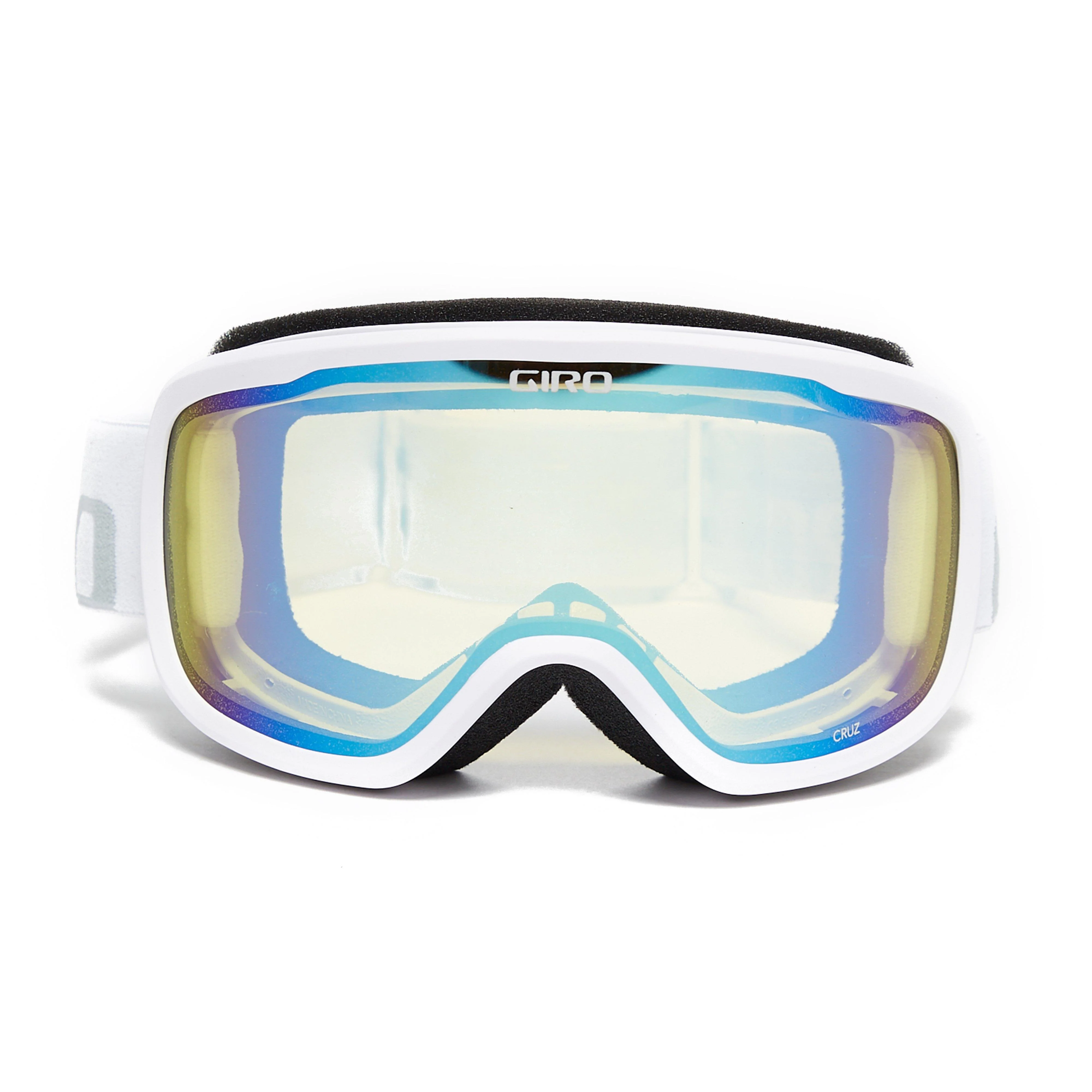 Cruz Goggles - Image 5