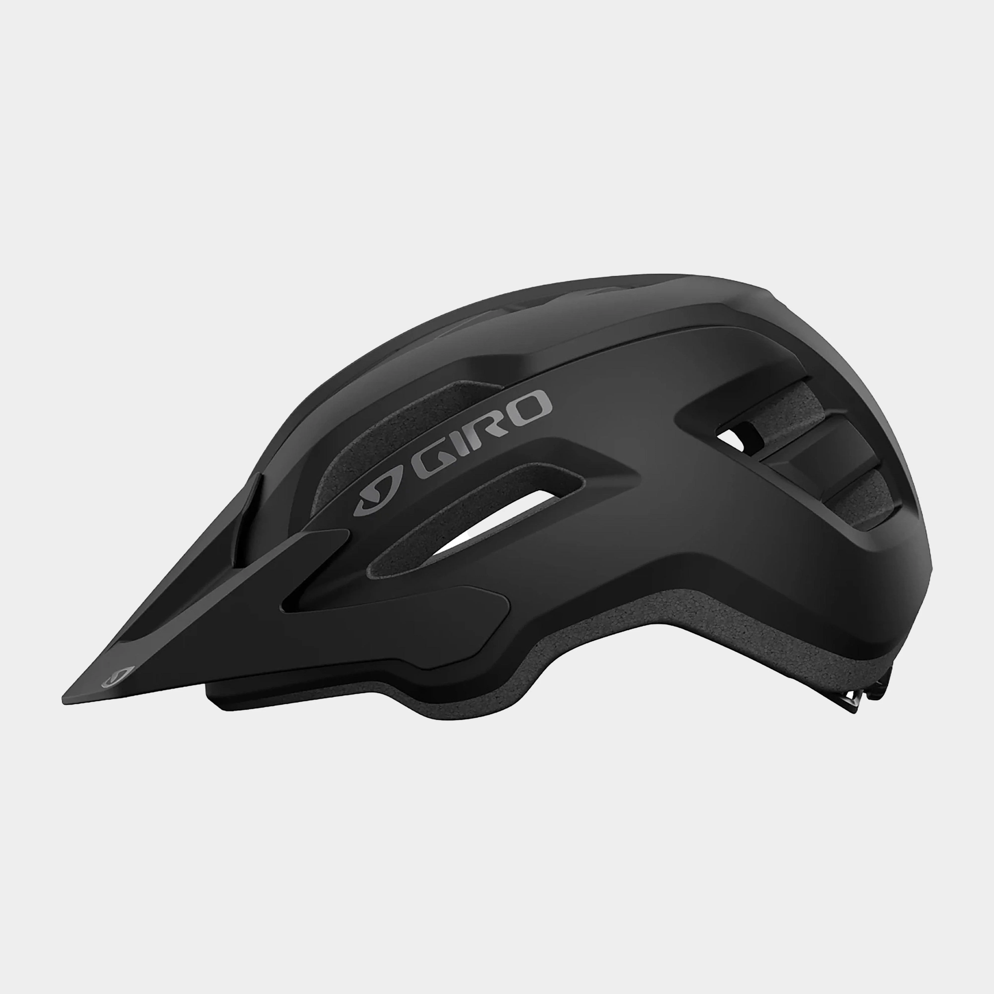 Fixture II Helmet - Image 7