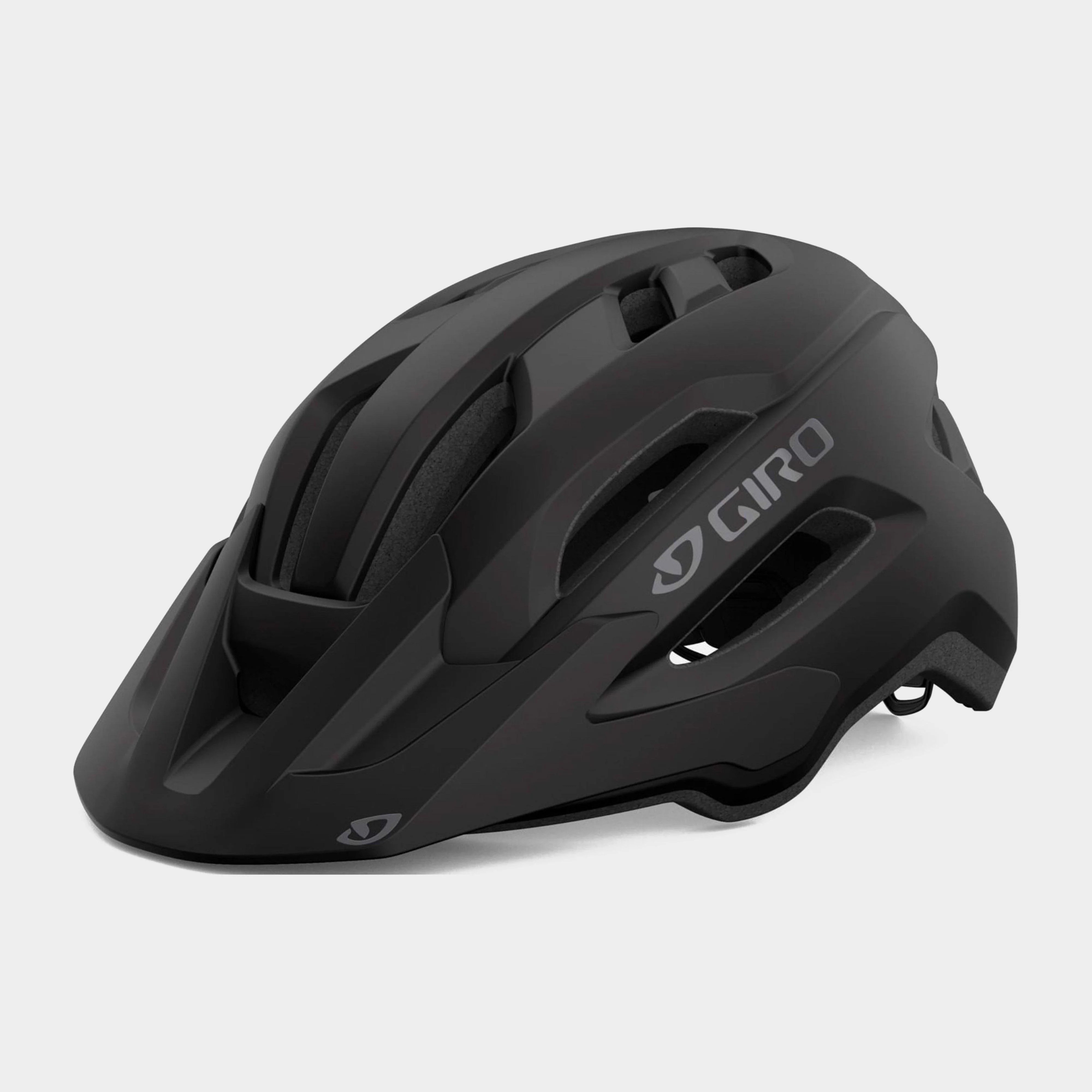 Fixture MIPS II Helmet