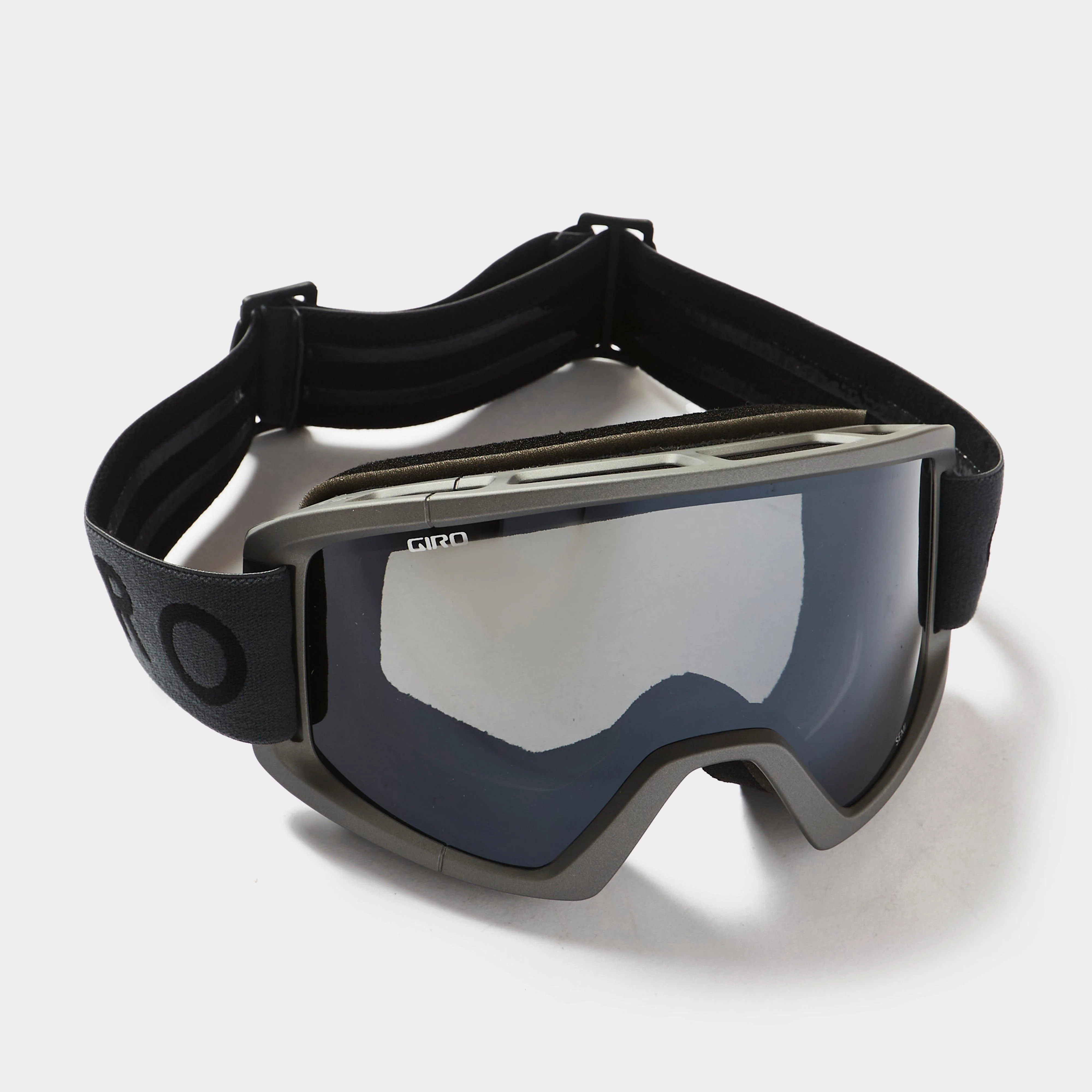 Kids’ Semi™ Goggle - Image 4