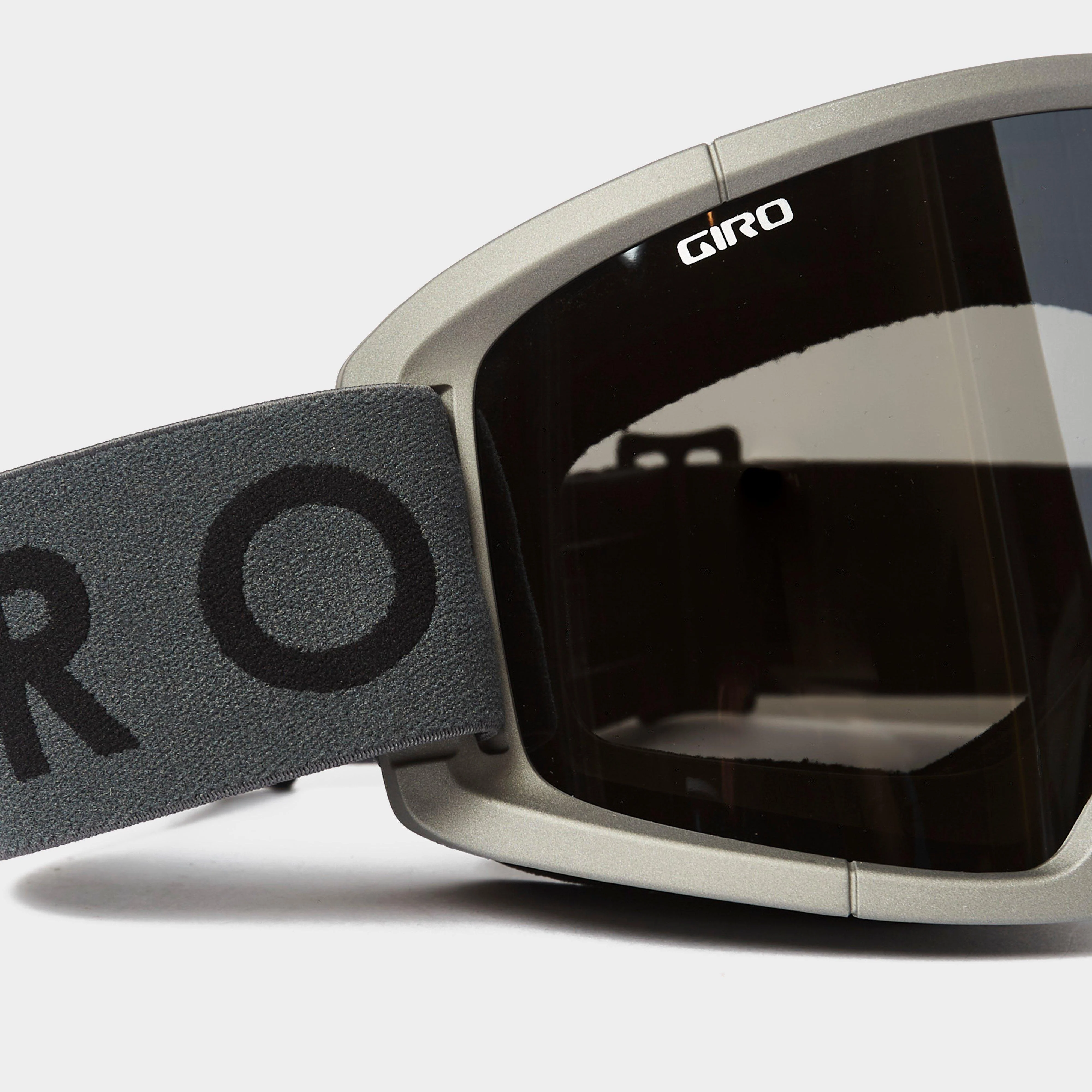 Kids’ Semi™ Goggle - Image 6