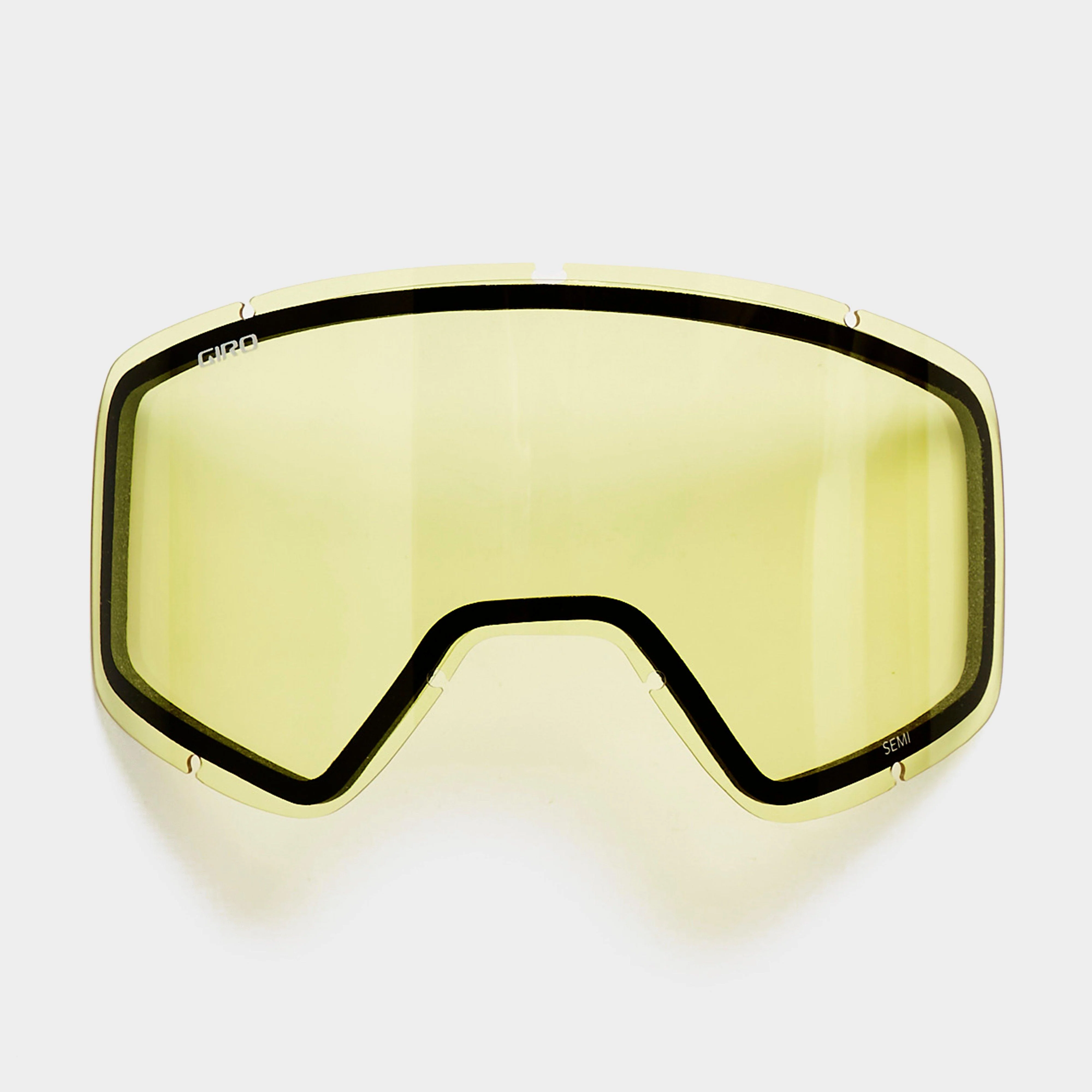 Kids’ Semi™ Goggle - Image 7
