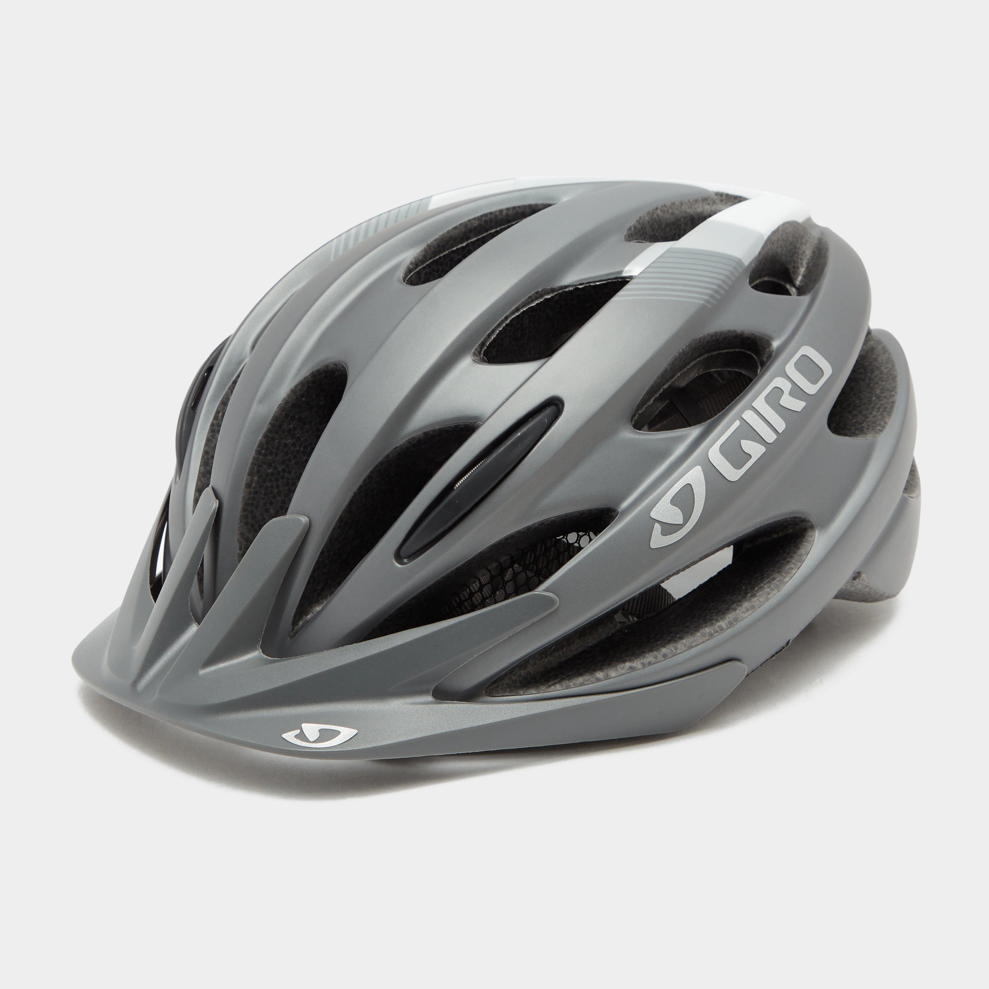 Revel Cycling Helmet